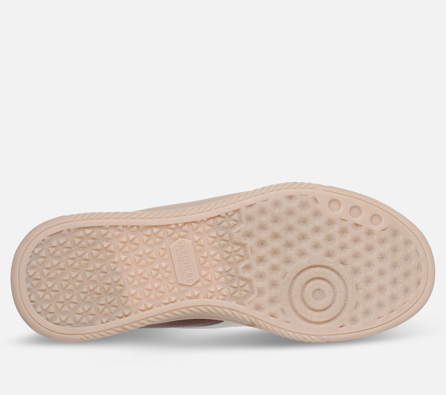 Slip-ins: Hotshot HI - Lifted Luxe Shoe Skechers.fi
