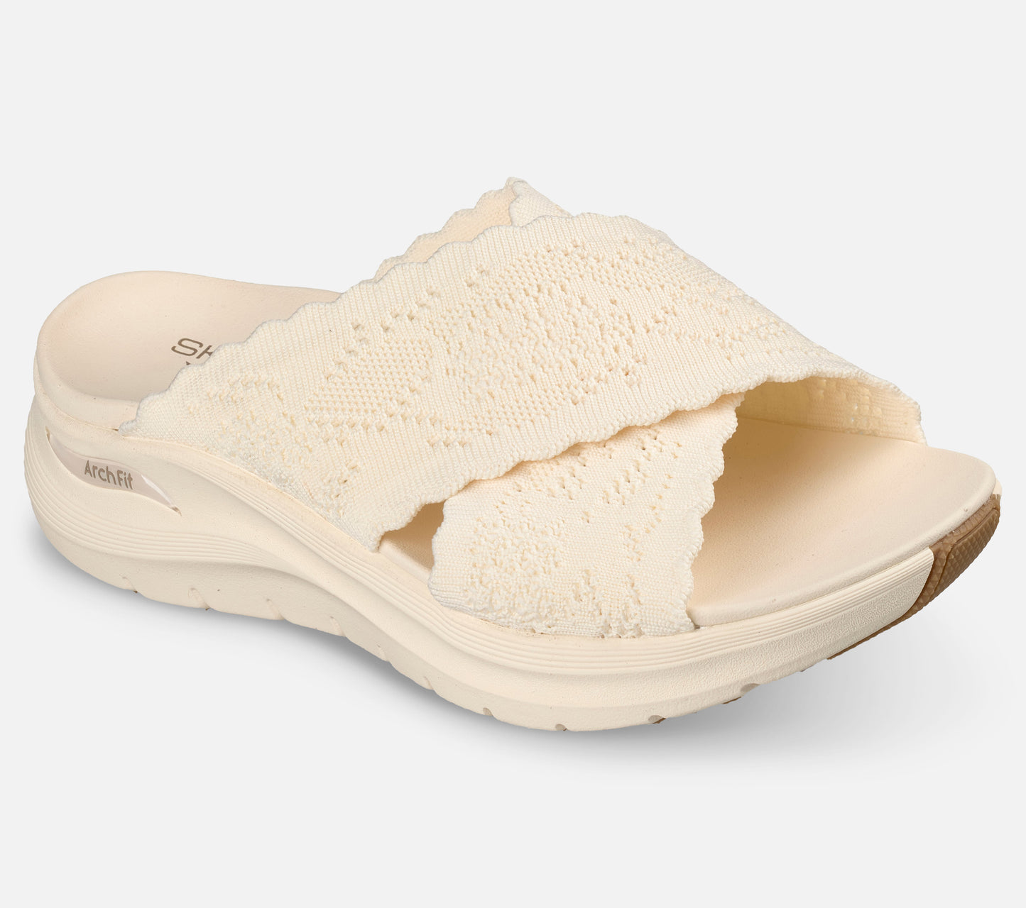 Arch Fit 2.0 Sandal - Still The One