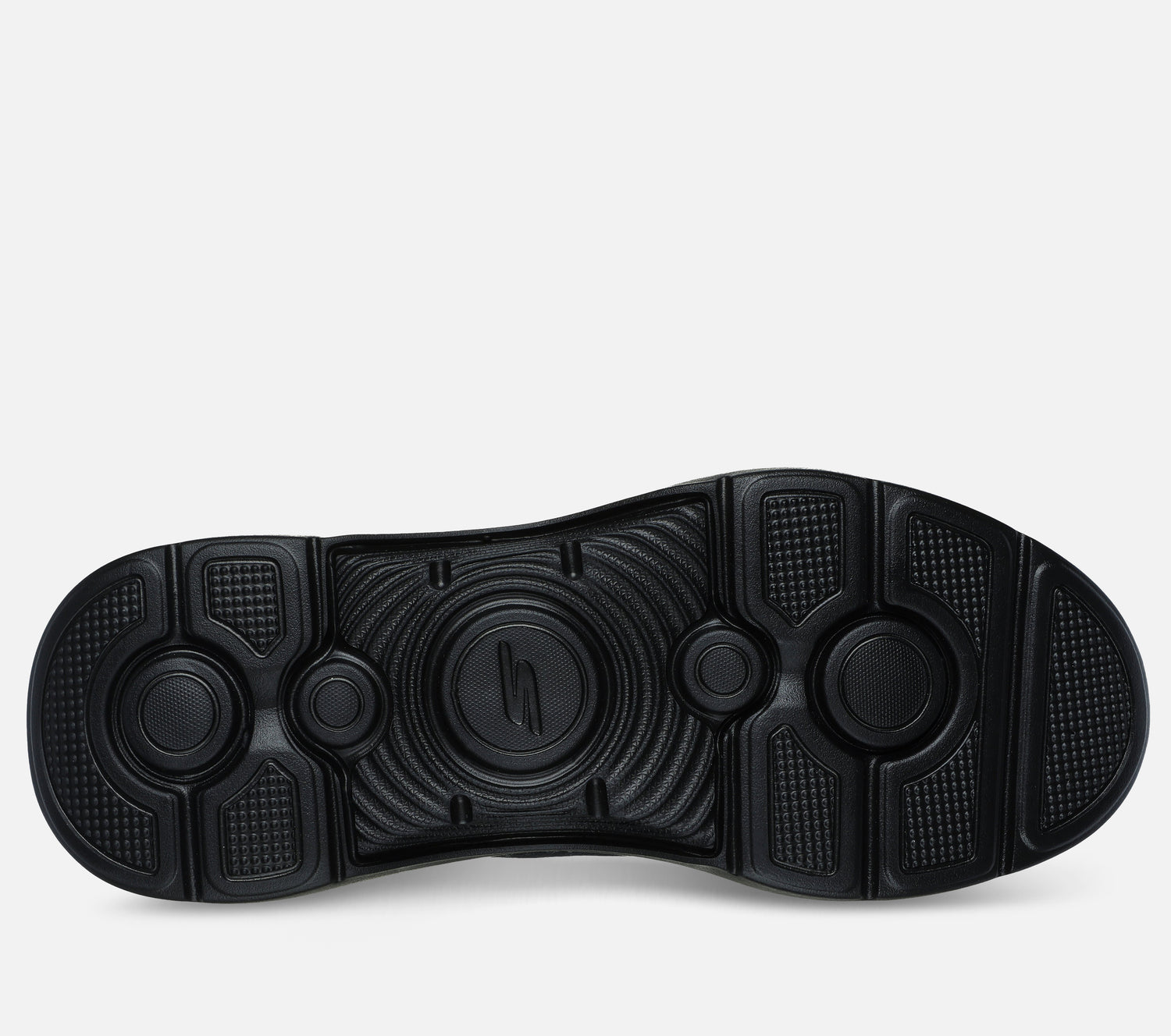 Extra Wide Fit: Slip-ins: GO WALK Arch Fit 2.0 - Grand Select 2 Shoe Skechers.fi