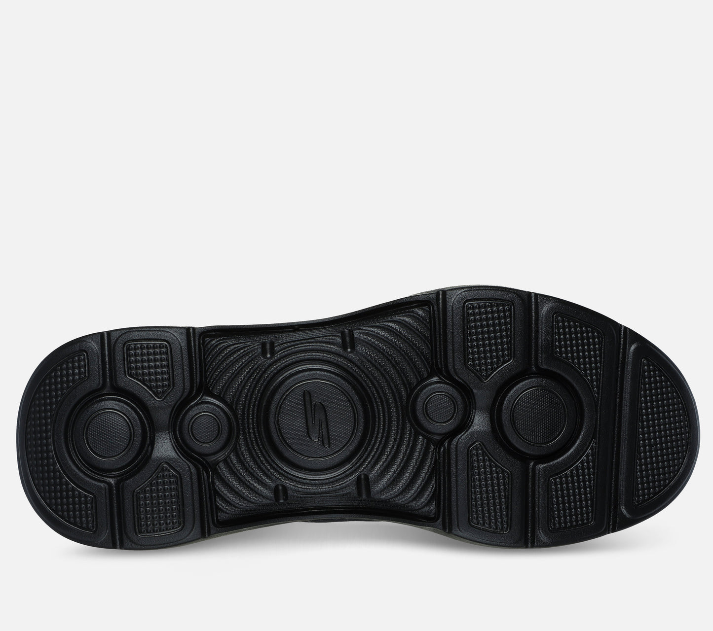 Extra Wide Fit: Slip-ins: GO WALK Arch Fit 2.0 - Grand Select 2 Shoe Skechers.fi