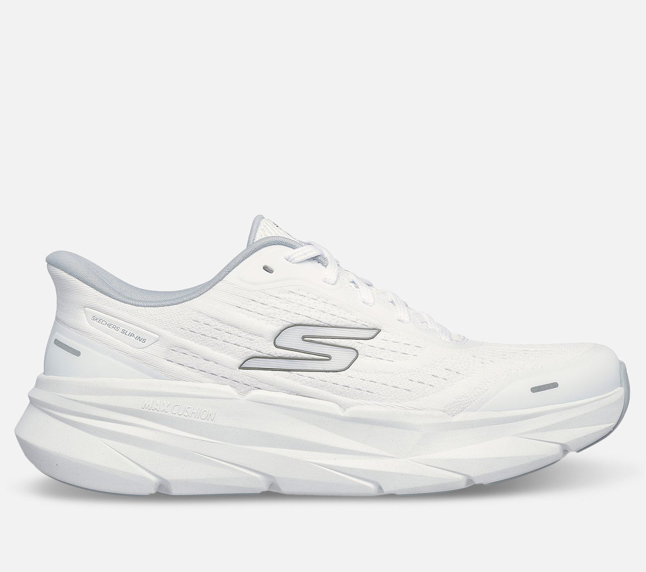 Slip-ins: Max Cushioning-Premier 3.0 - Torryn Shoe Skechers.fi