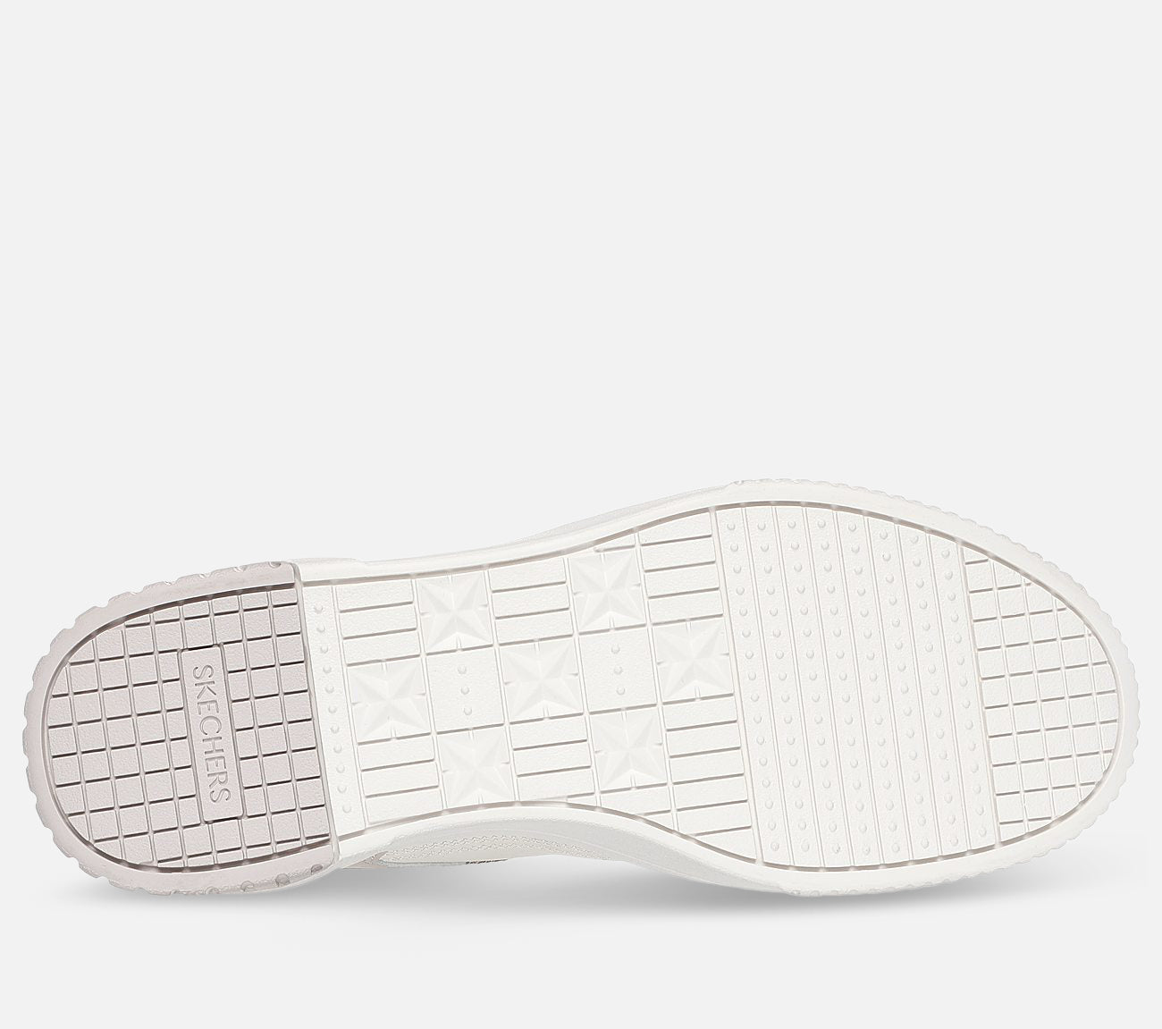 Jade - Chestnut Chills Shoe Skechers.fi