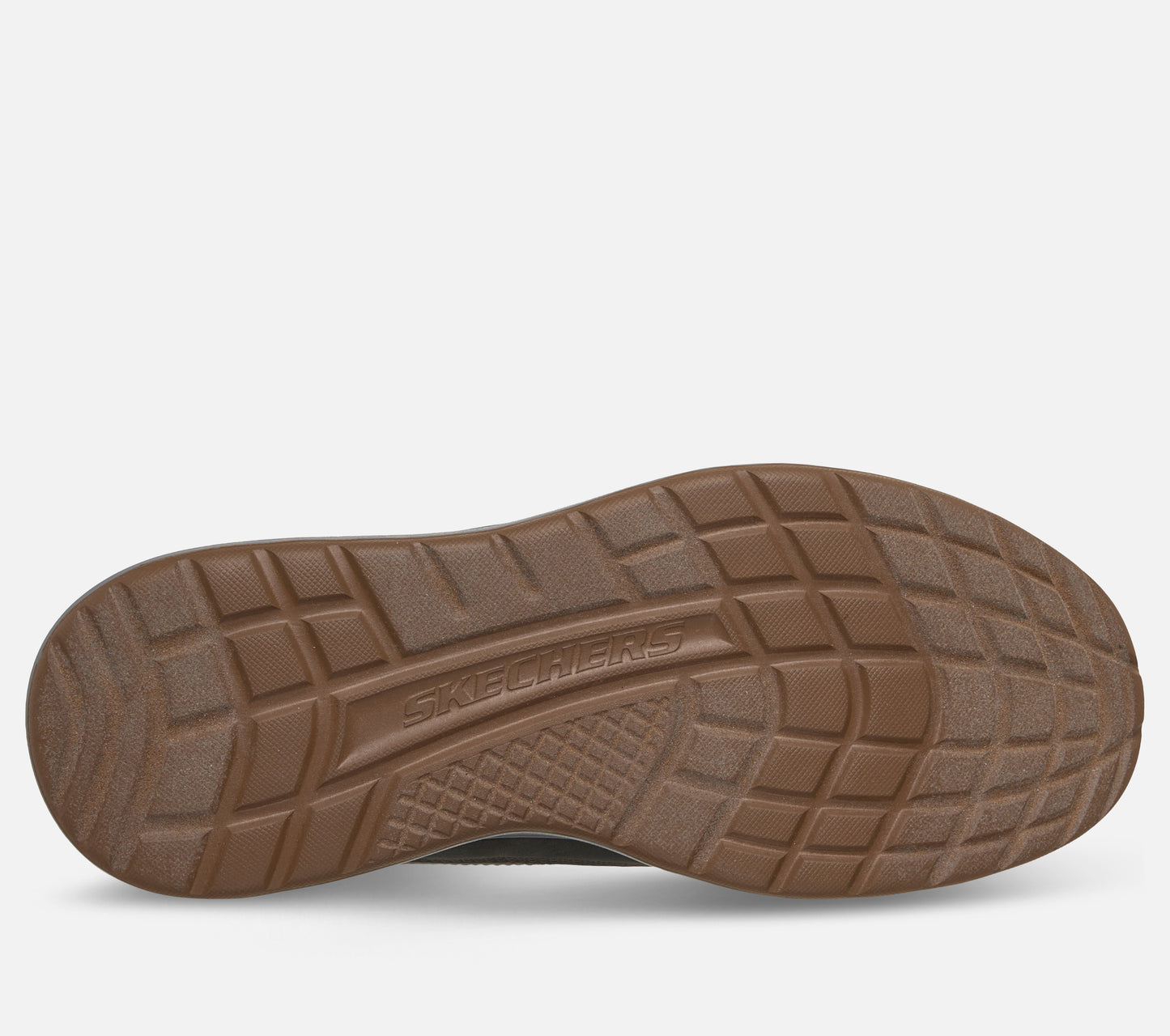Relaxed Fit: Sterling – Cedrick