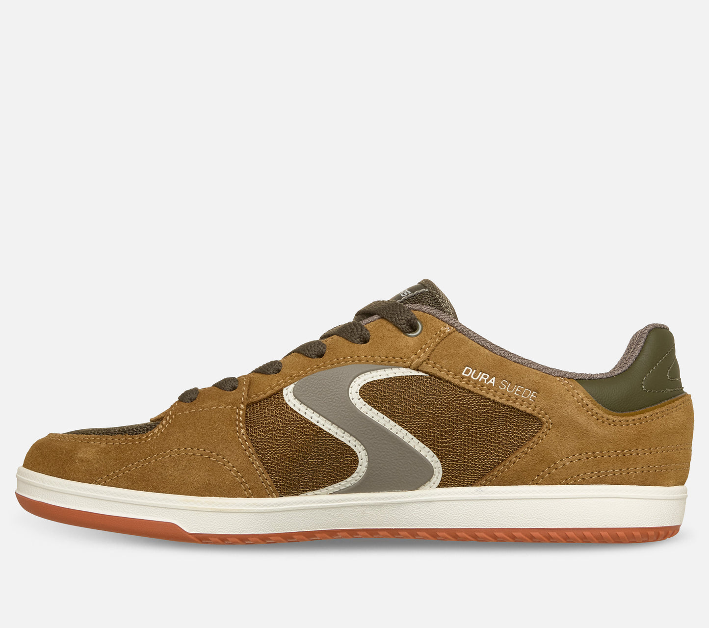 Hot-Shot Pro Shoe Skechers.fi