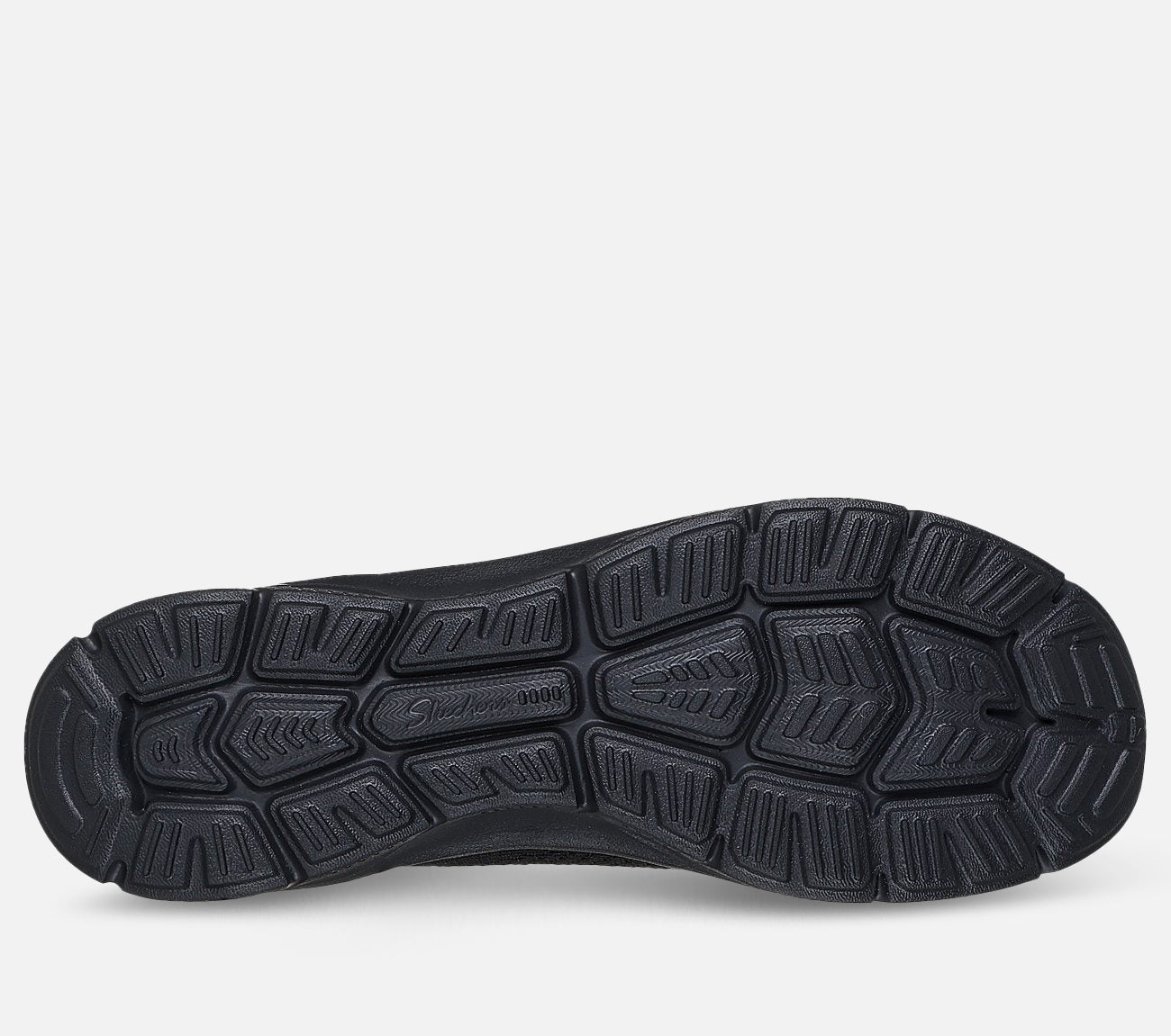 Arch Fit Sunny - Zen Walk Ballerina Skechers.fi