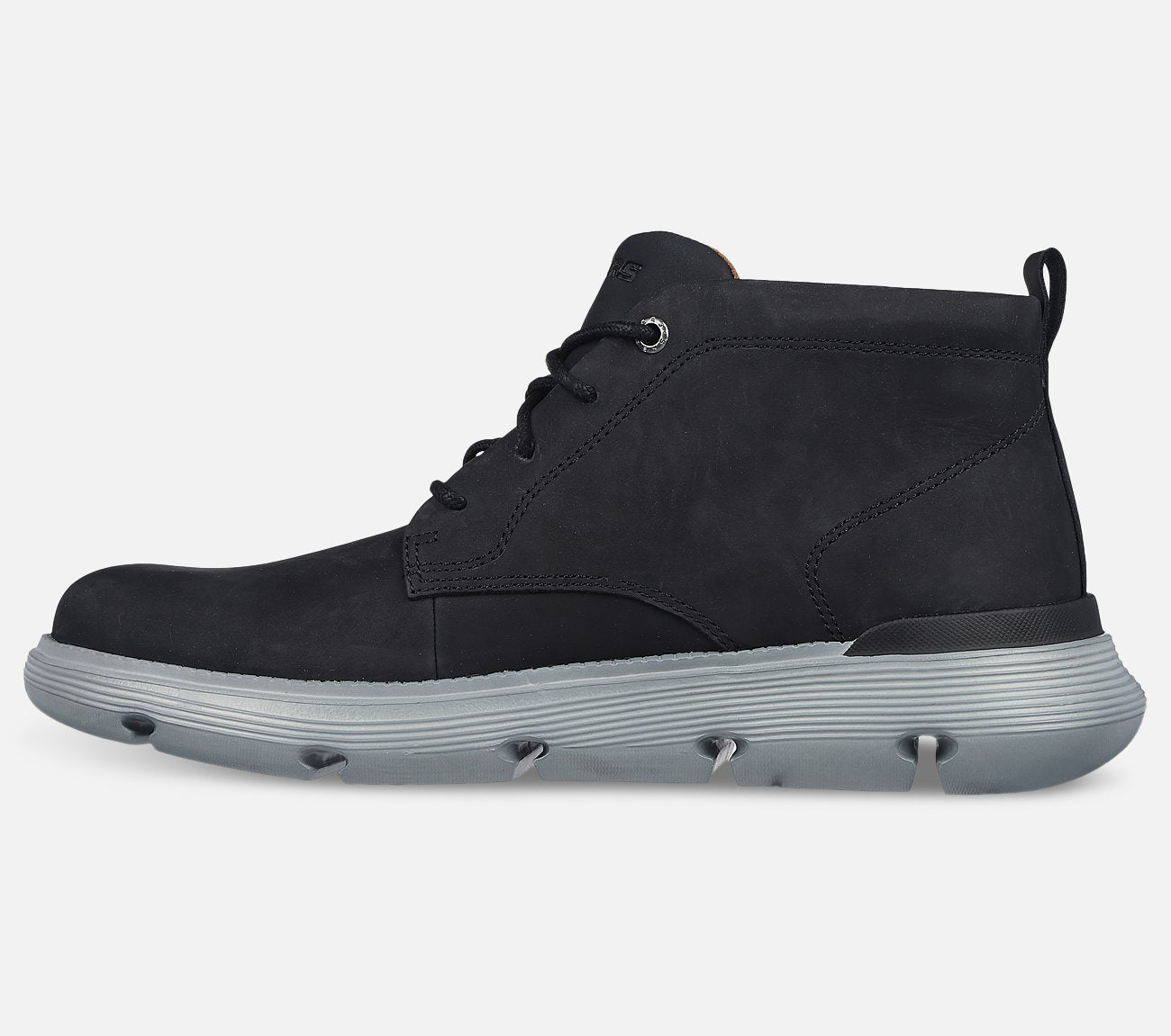 Garza - Fontaine Boot Skechers.fi