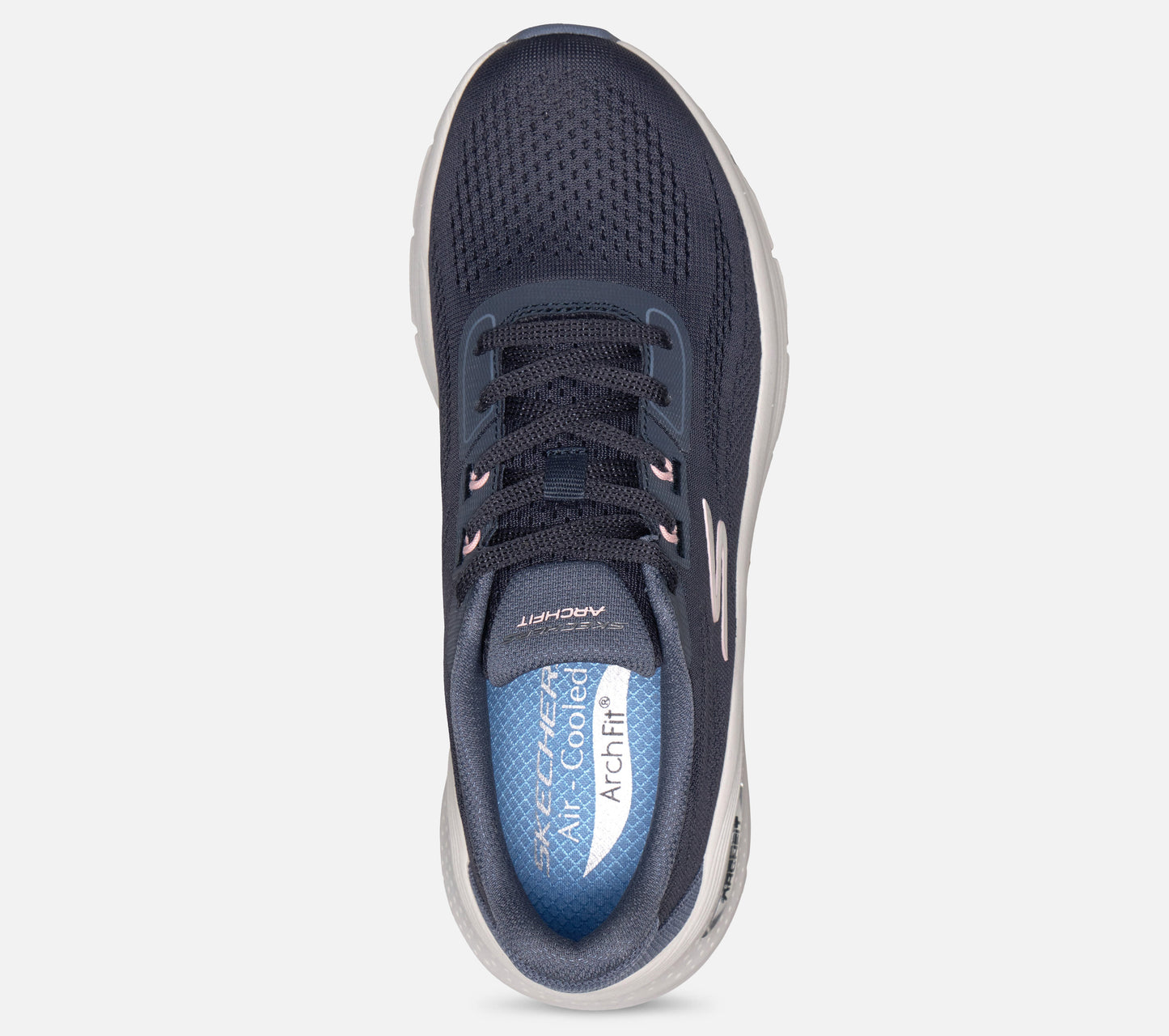 Arch Fit 3.0 - Easy Flow Shoe Skechers.fi