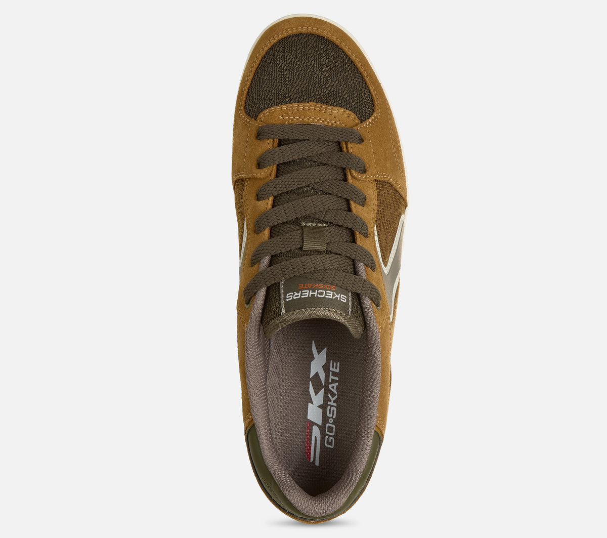 Hot-Shot Pro Shoe Skechers.fi