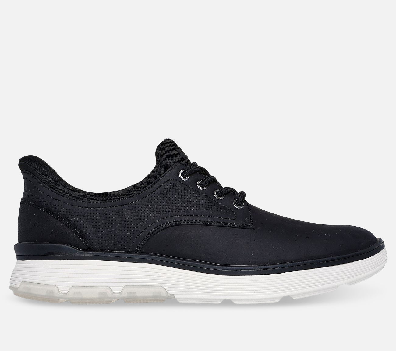 Slip-ins: Mark Nason: Casual Glide Cell - Duncan Shoe Skechers.fi