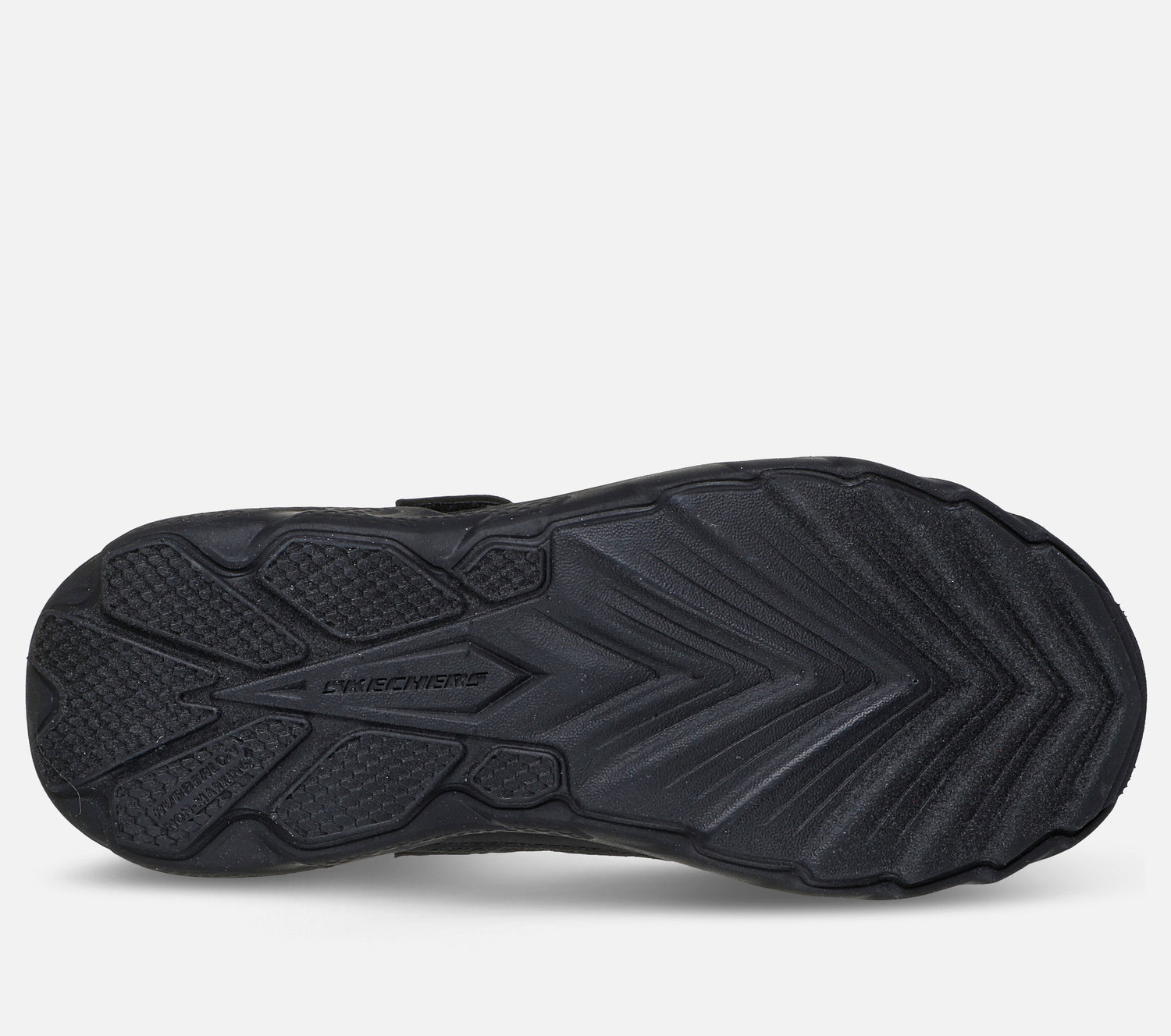 Elite Sport Tread - Aquavek - Waterproof Shoe Skechers.fi