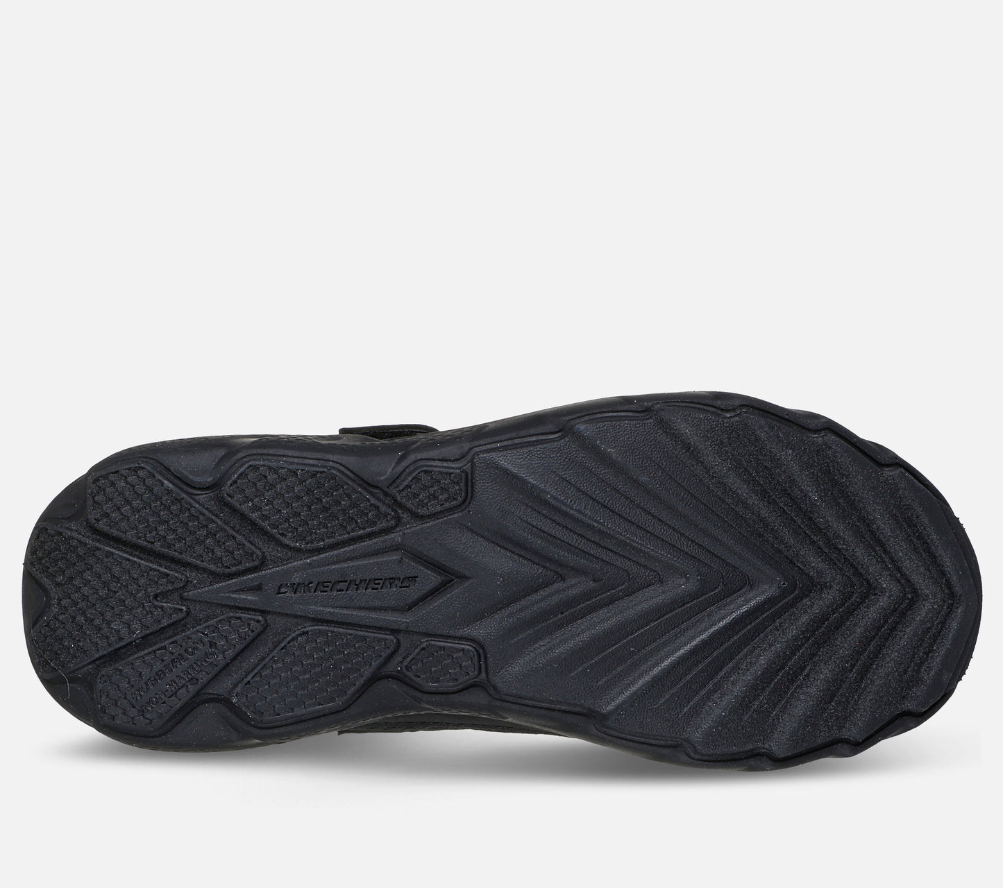 Elite Sport Tread - Aquavek - Waterproof Shoe Skechers.fi