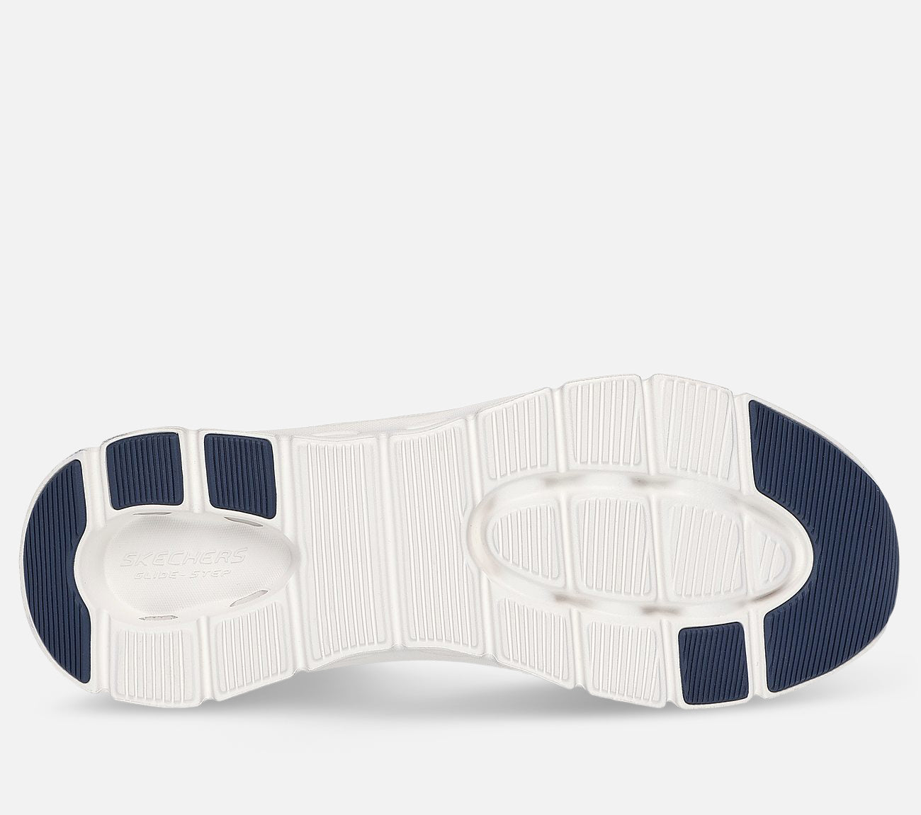 Wide Fit: Slip-ins: Glide-Step Pro