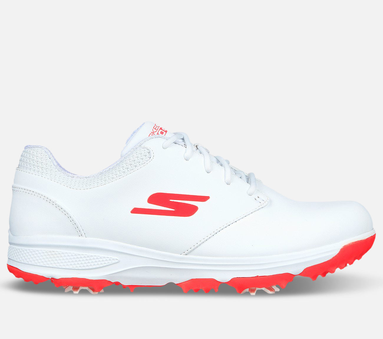 GO GOLF Jasmine Golf Skechers.fi