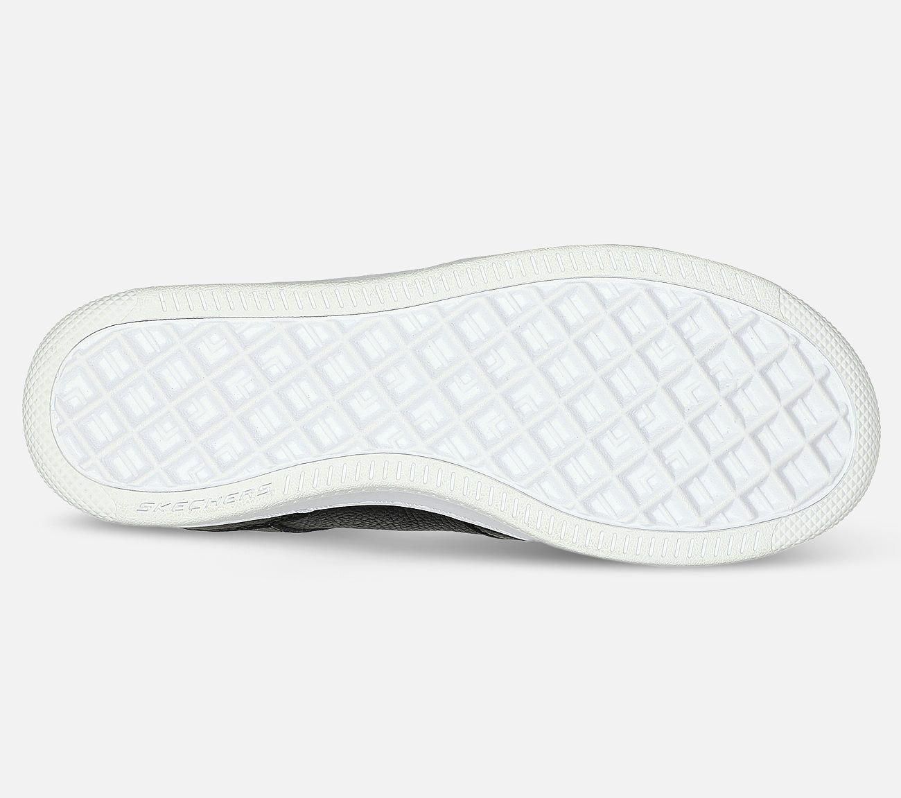 Sport Court 92 - Illustrious Shoe Skechers