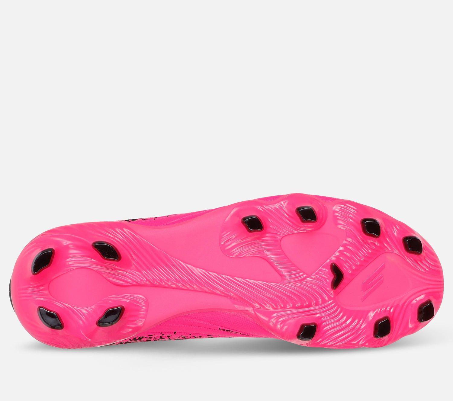 Razor JR Youth FG Football Skechers.fi