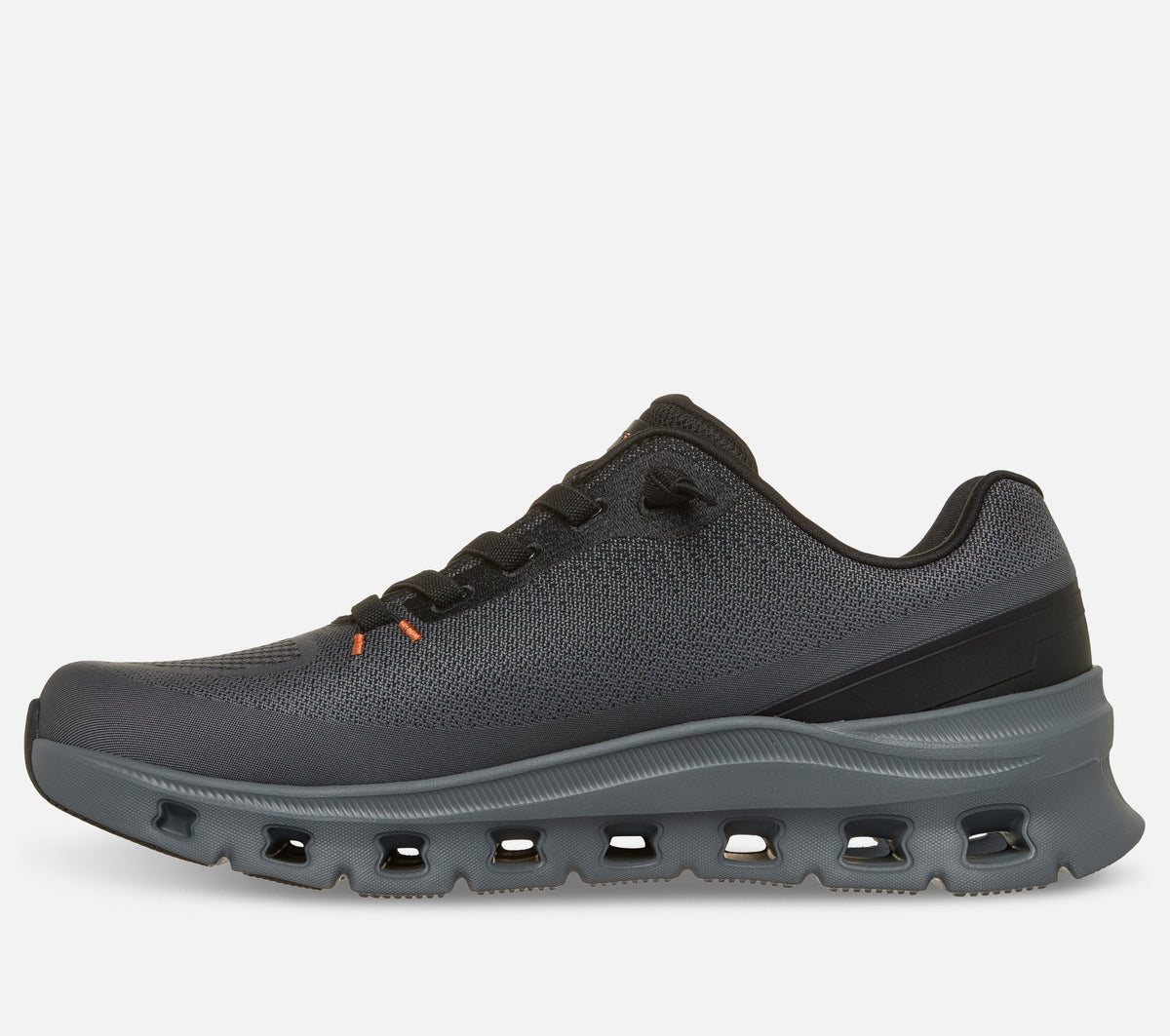 Glide-Step Pro – Waverra Shoe Skechers.fi