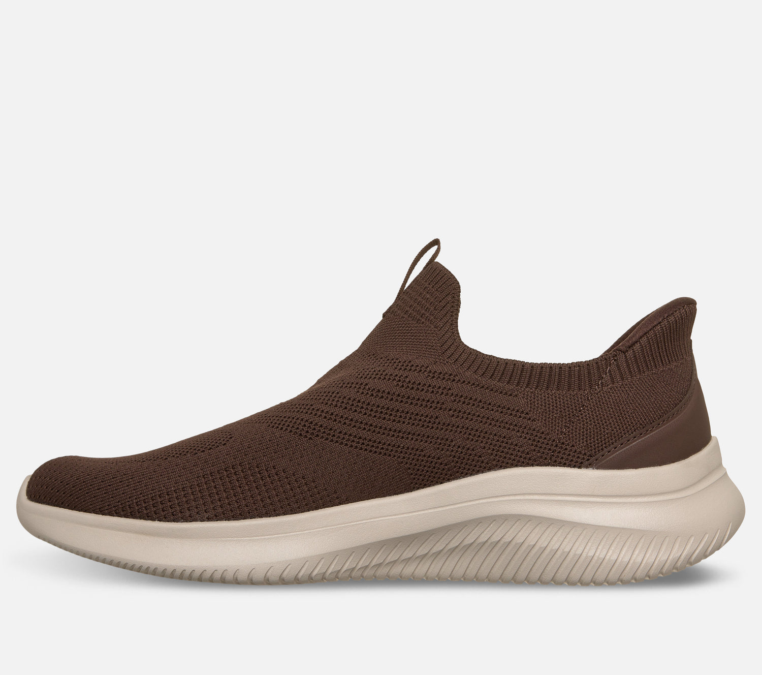 Slip-ins: Ultra Flex 4.0 - Calavera Shoe Skechers.fi