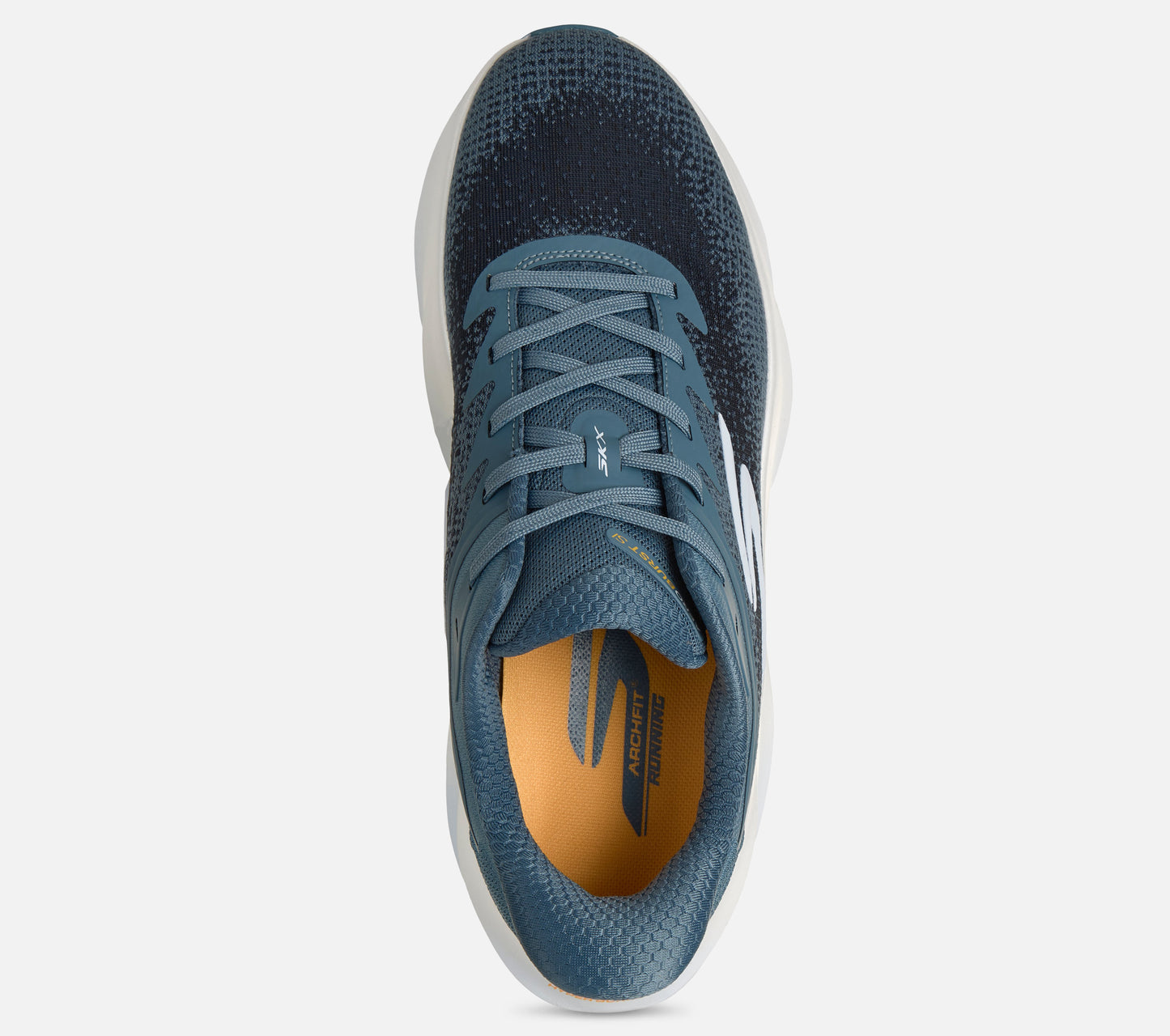 Slip-ins: Aero Burst Shoe Skechers.fi