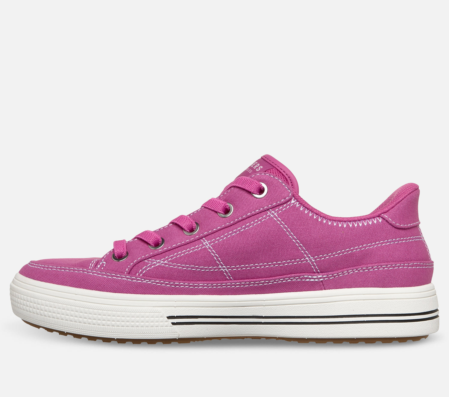 Slip-ins: Arch Fit Arcade - See Ya There Shoe Skechers.fi