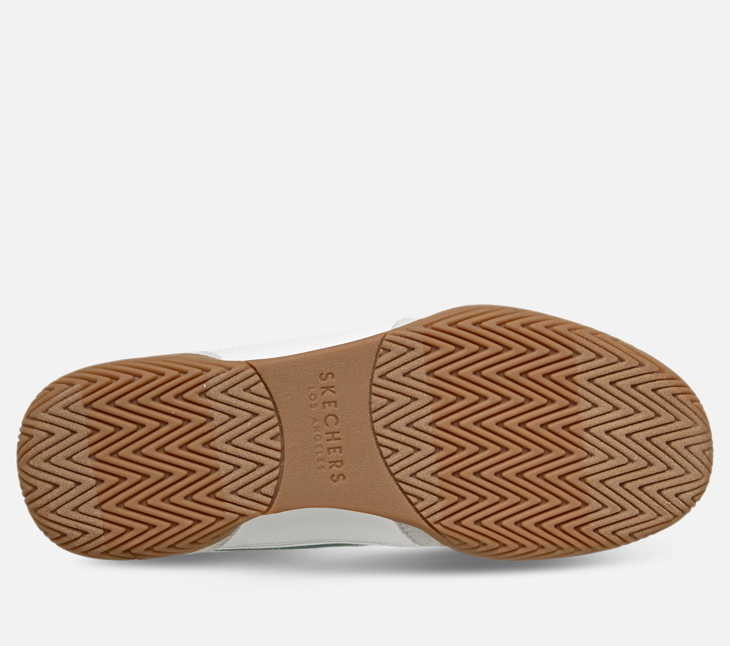 Zinger Evo – Debut Brace Shoe Skechers.fi