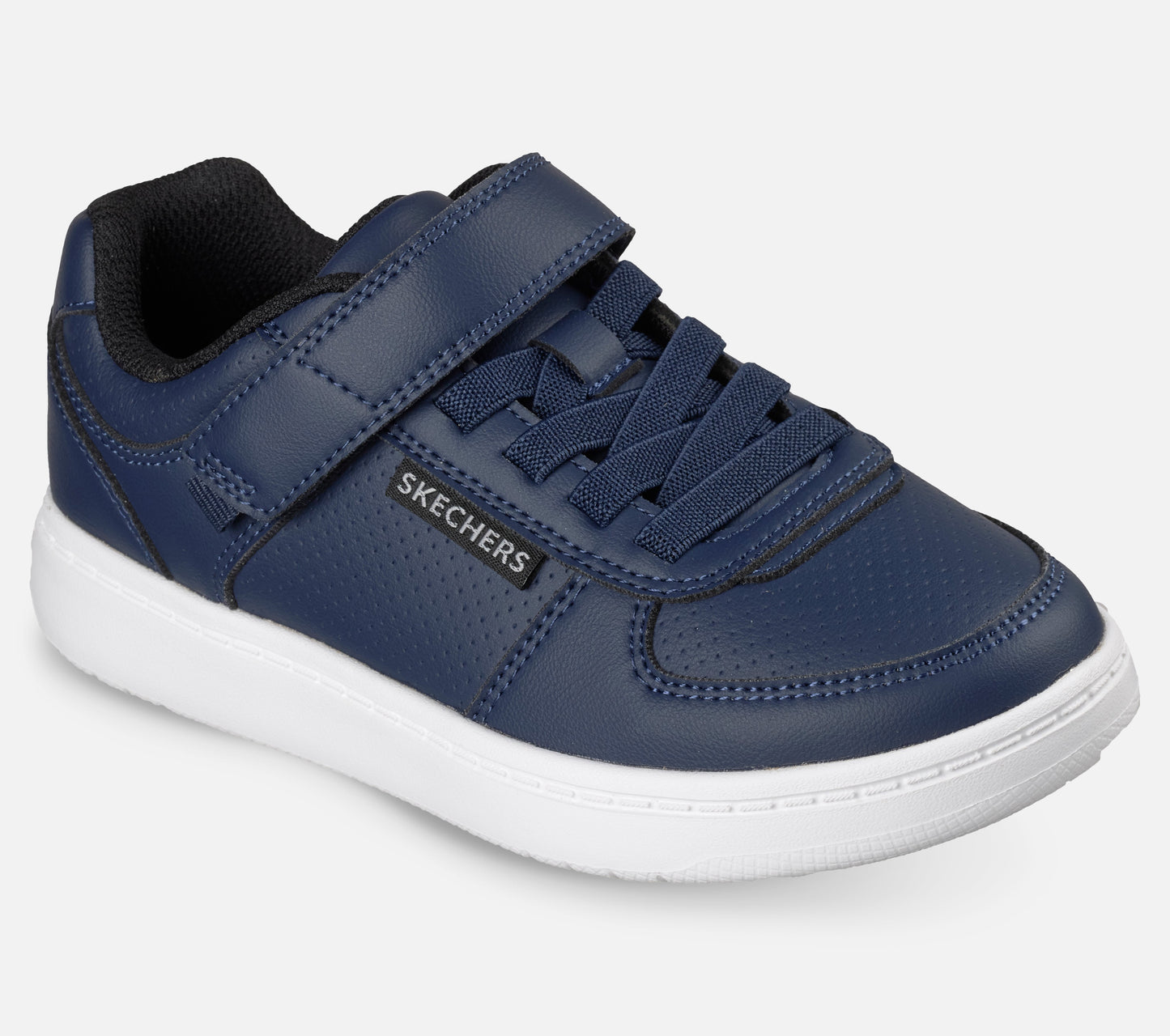 Quick Street Lite Shoe Skechers.fi