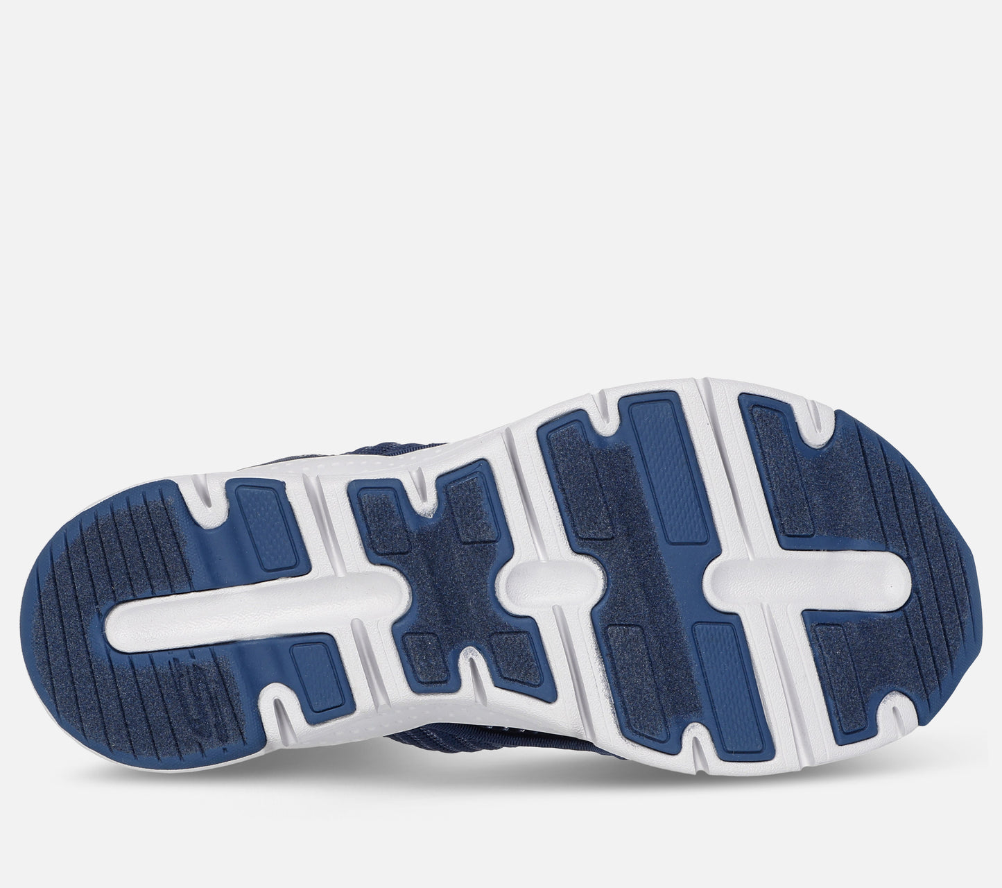 Slip-ins: Arch Fit - Euclid Beach Sandal Skechers.fi