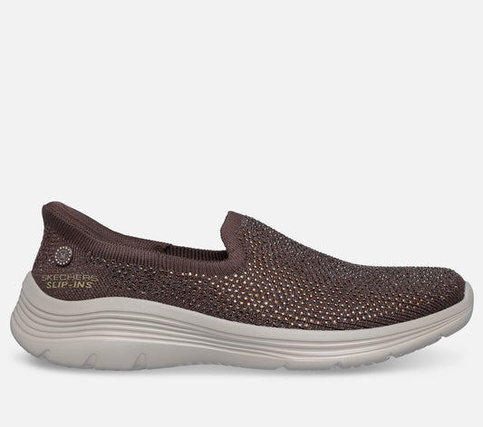 Slip-ins x Martha Stewart: Bedford - Genuine Gem