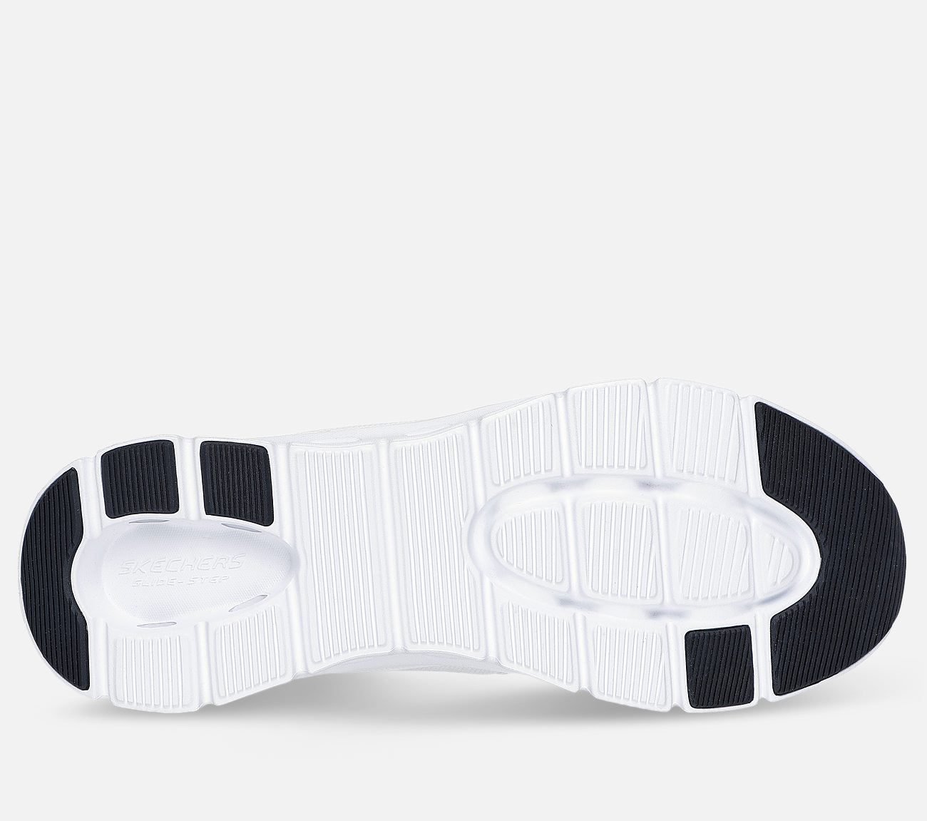 Wide Fit: Slip-ins: Glide-Step Pro Shoe Skechers.fi