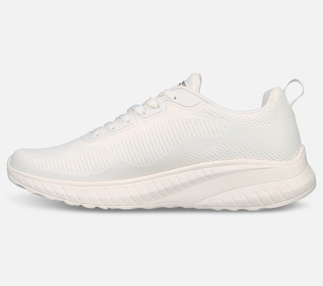 BOBS Squad Chaos - Prism Bold Shoe Skechers