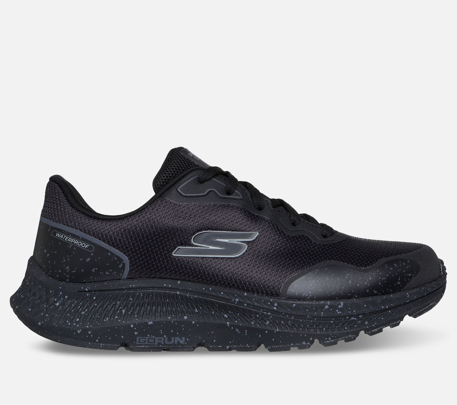 GO RUN Consistent 2.0 - Piedmont – Waterproof Shoe Skechers.fi