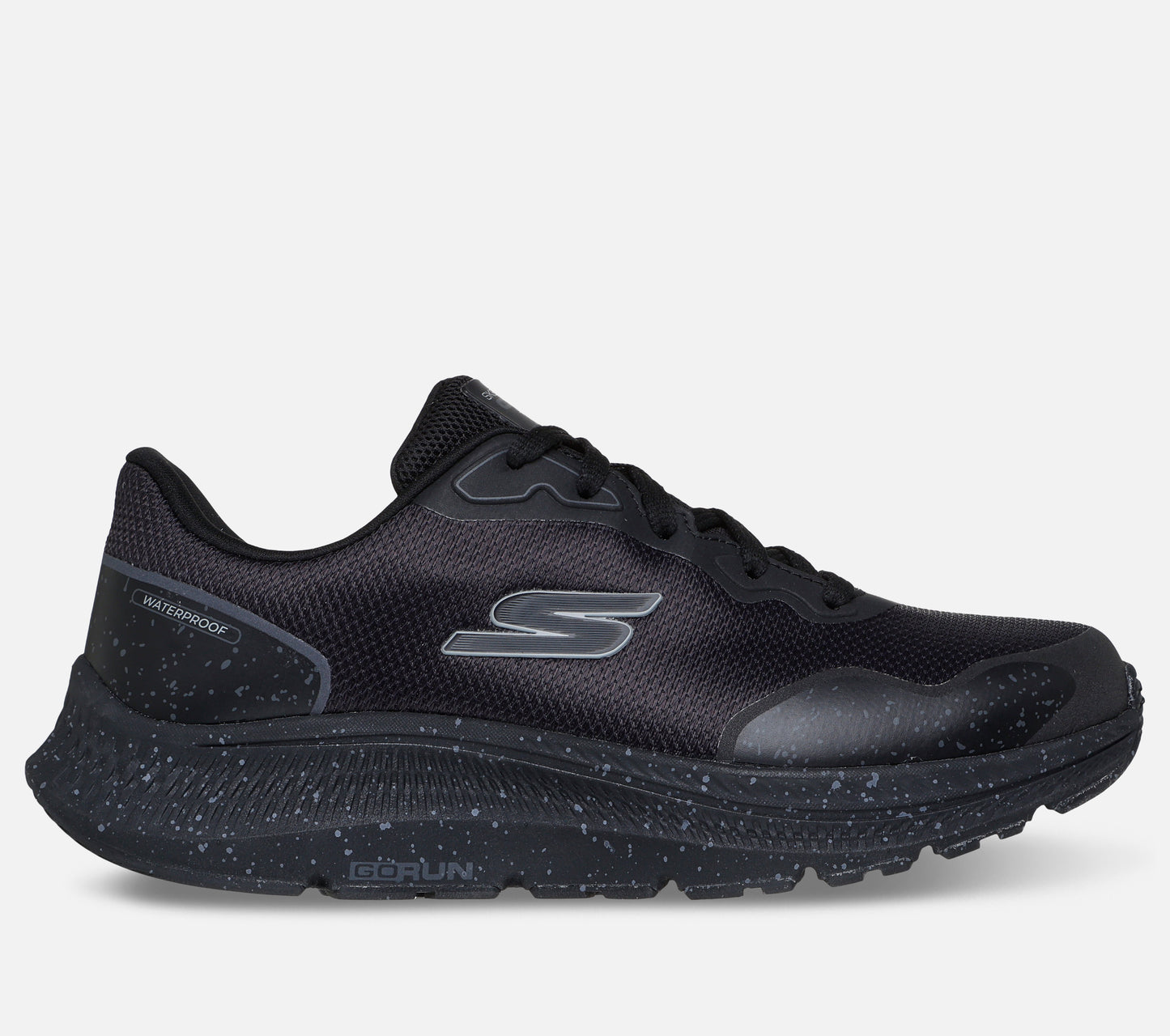 GO RUN Consistent 2.0 - Piedmont – Waterproof Shoe Skechers.fi