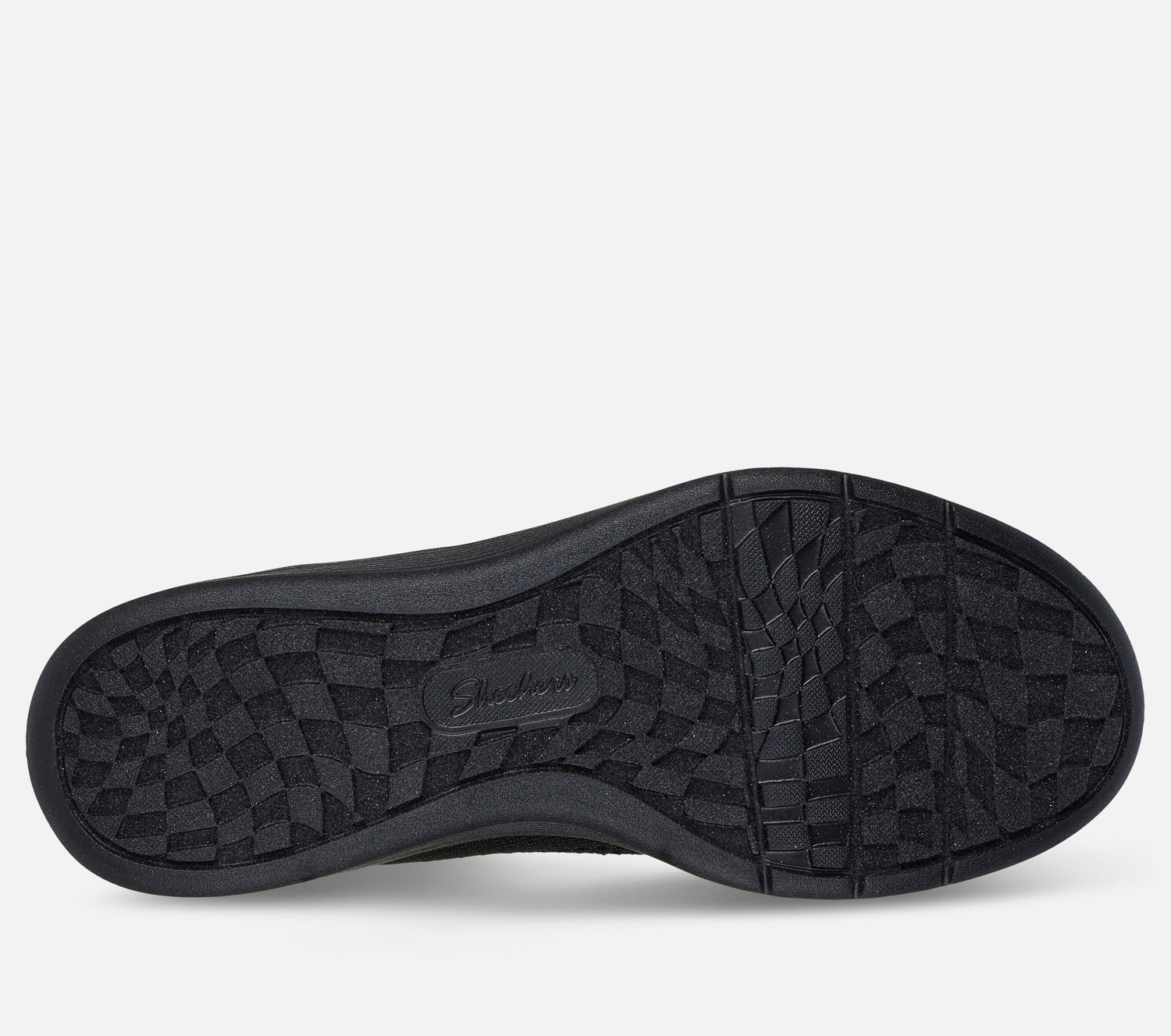 Relaxed Fit: Arch Fit Laguna - Adore Ballerina Skechers.fi