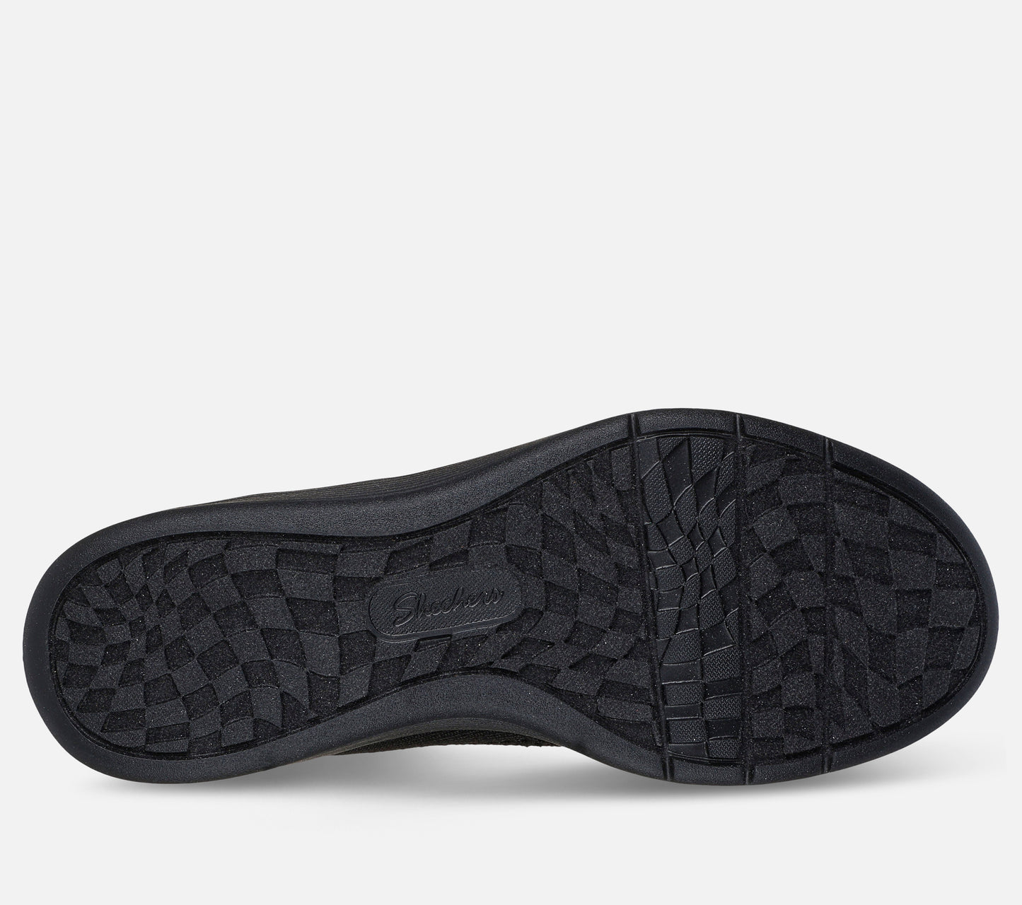 Relaxed Fit: Arch Fit Laguna - Adore Ballerina Skechers.fi