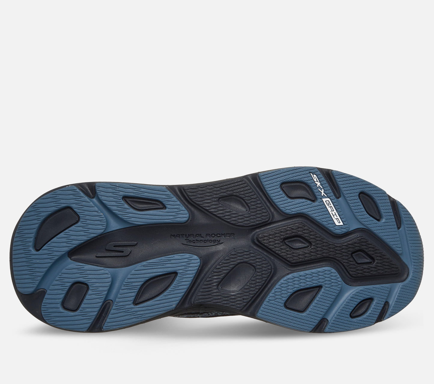 Slip-ins: Max Cushioning Elite 3 – Torryn Shoe Skechers.fi