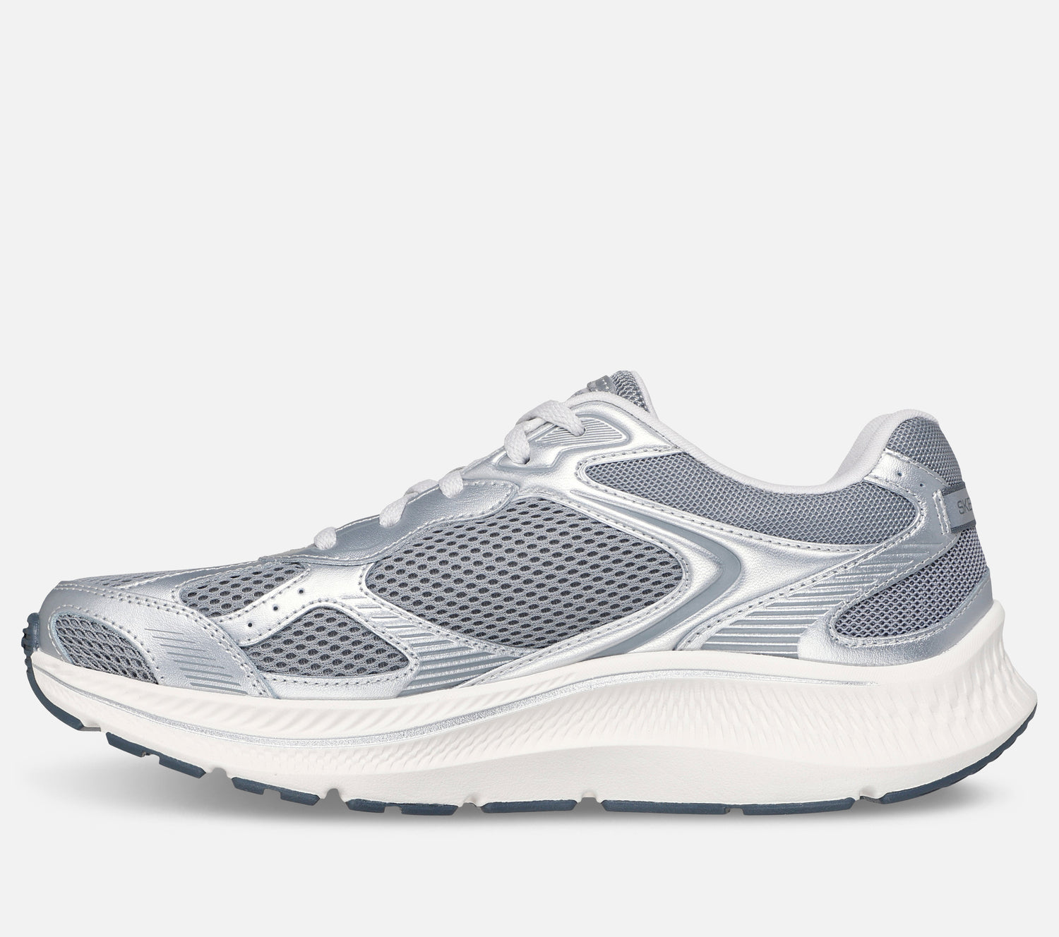 GO RUN Consistent 2.0 - Volt Shoe Skechers.fi