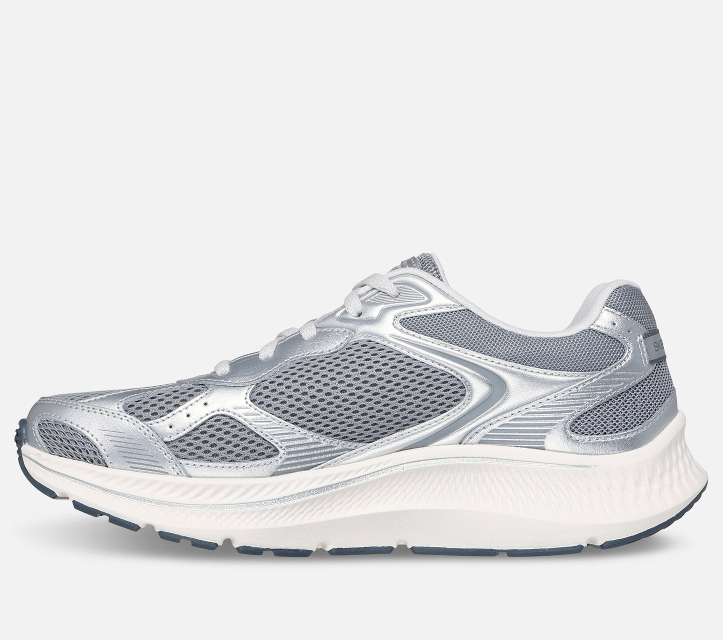 GO RUN Consistent 2.0 - Volt Shoe Skechers.fi