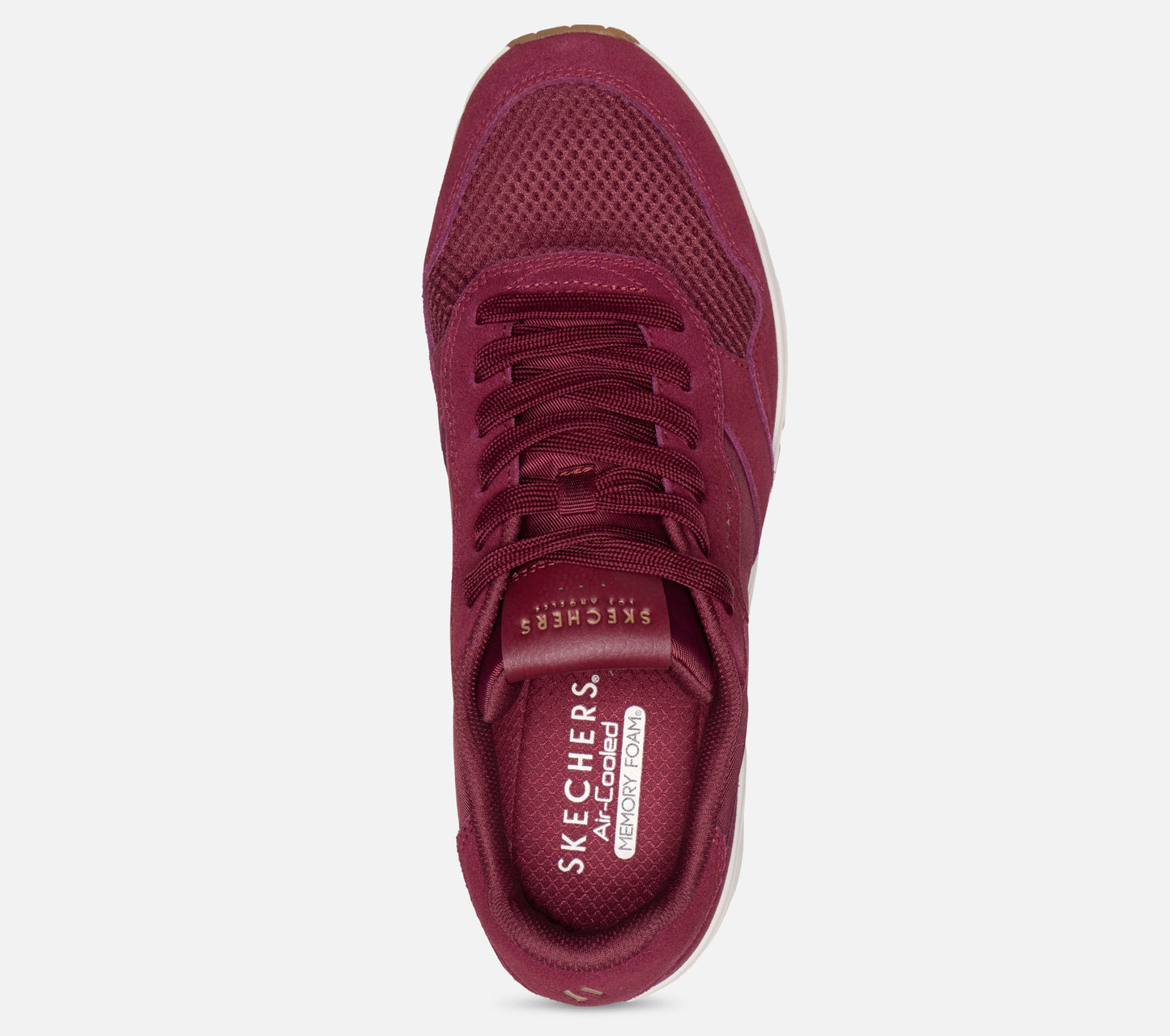Uno – Vintage Air
