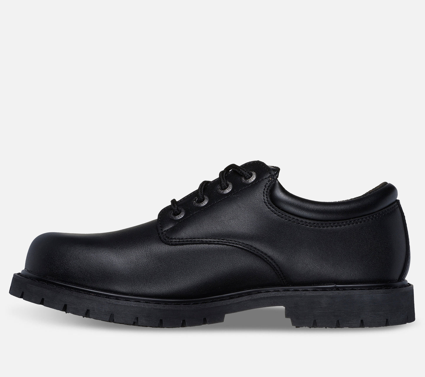 Work: Relaxed Fit: Cottonwood – Cantix Work Skechers.fi