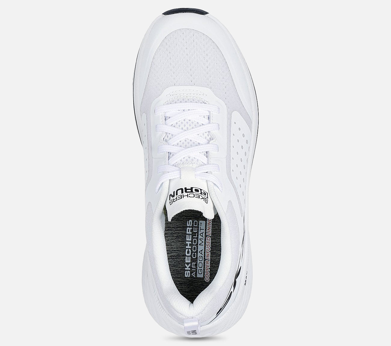 Max Cushioning Elite 2.0 - Alandari Shoe Skechers.fi