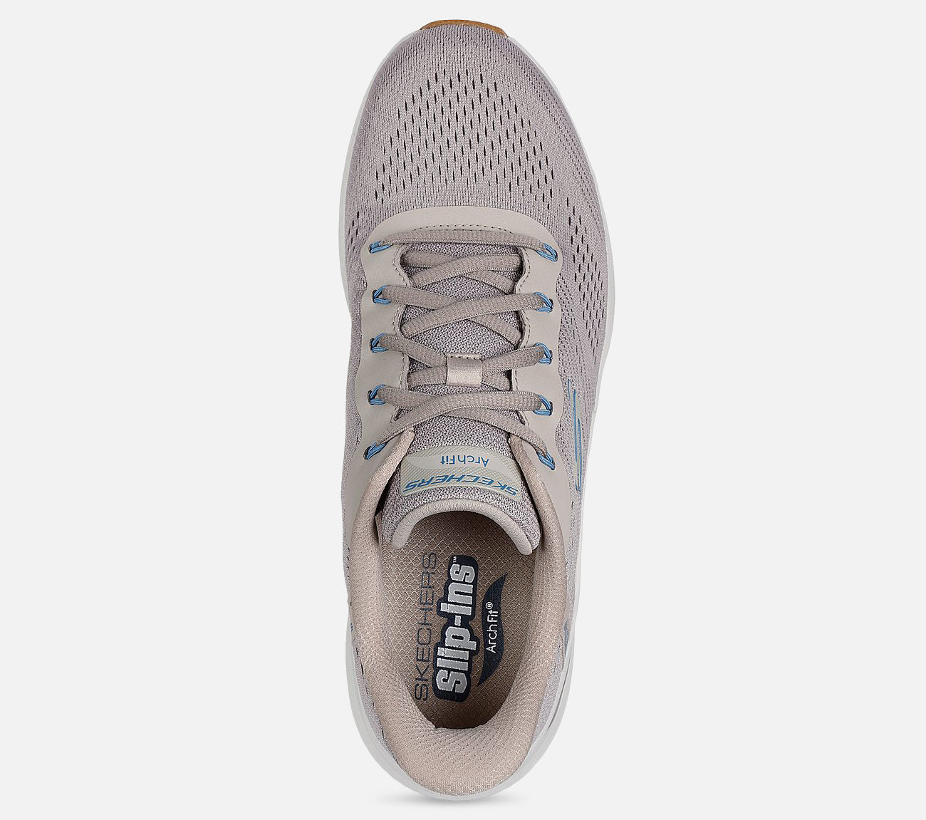 Slip-ins: Arch Fit 2.0 - Lestur Shoe Skechers.fi