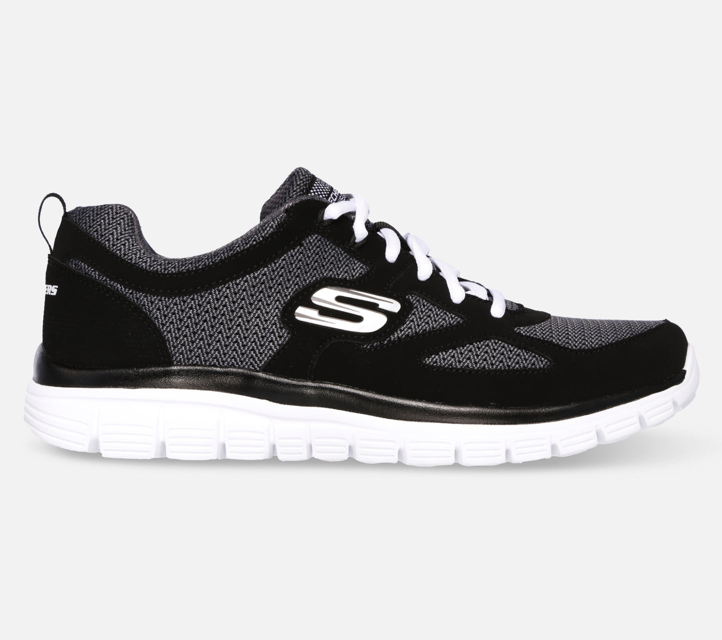 Burns - Agoura Shoe Skechers.fi