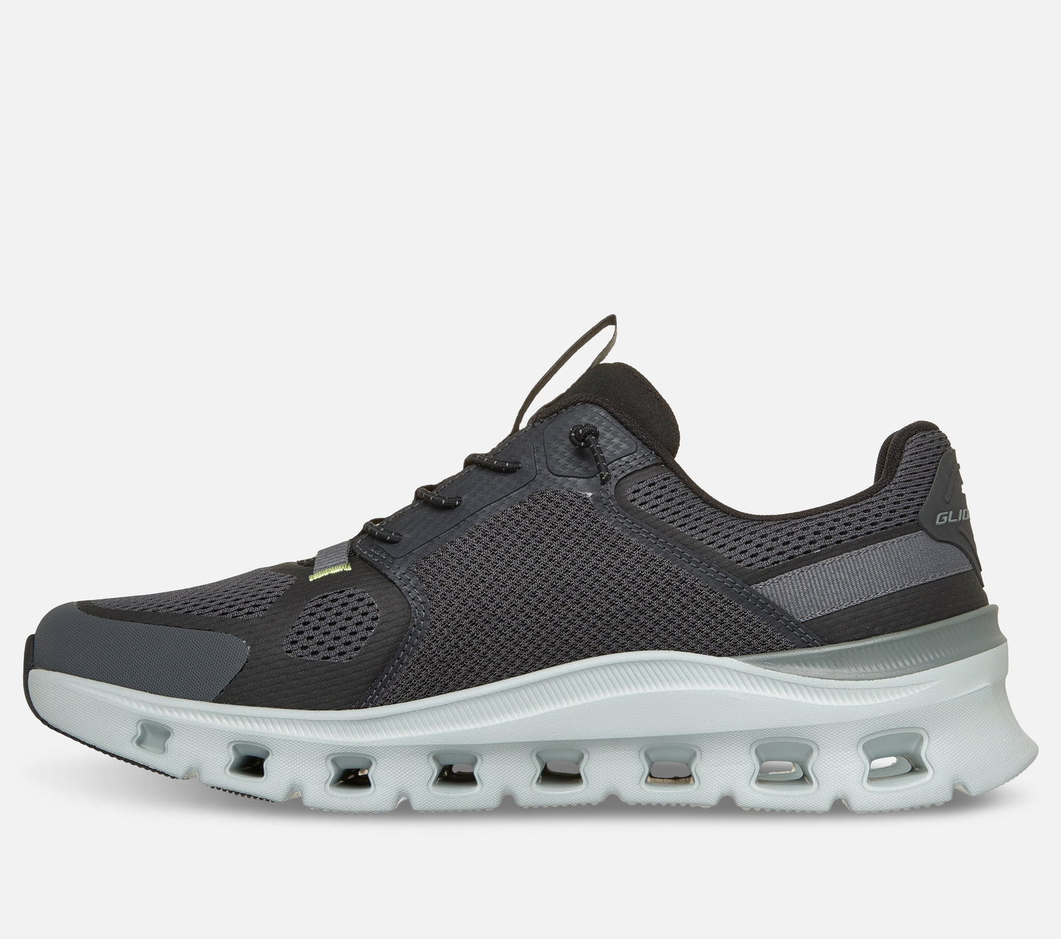 Arch Fit Glide-Step Pro - Fardoh Shoe Skechers.fi