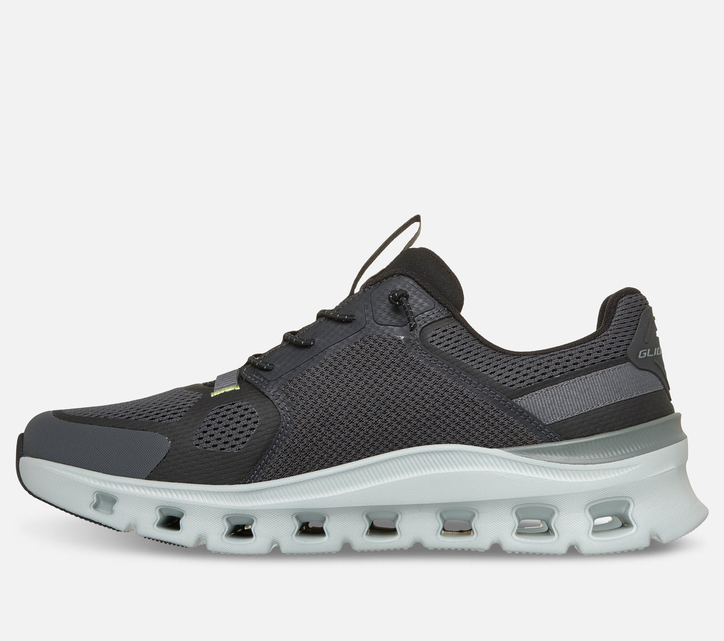 Arch Fit Glide-Step Pro - Fardoh Shoe Skechers.fi