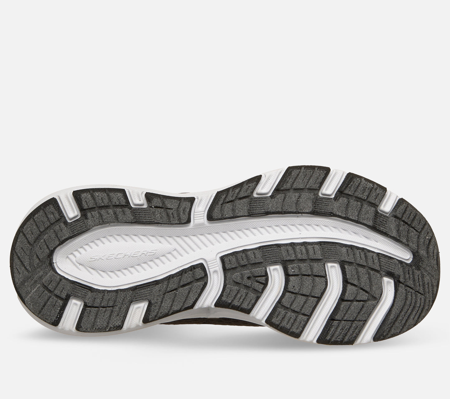 Edgeride Shoe Skechers.fi