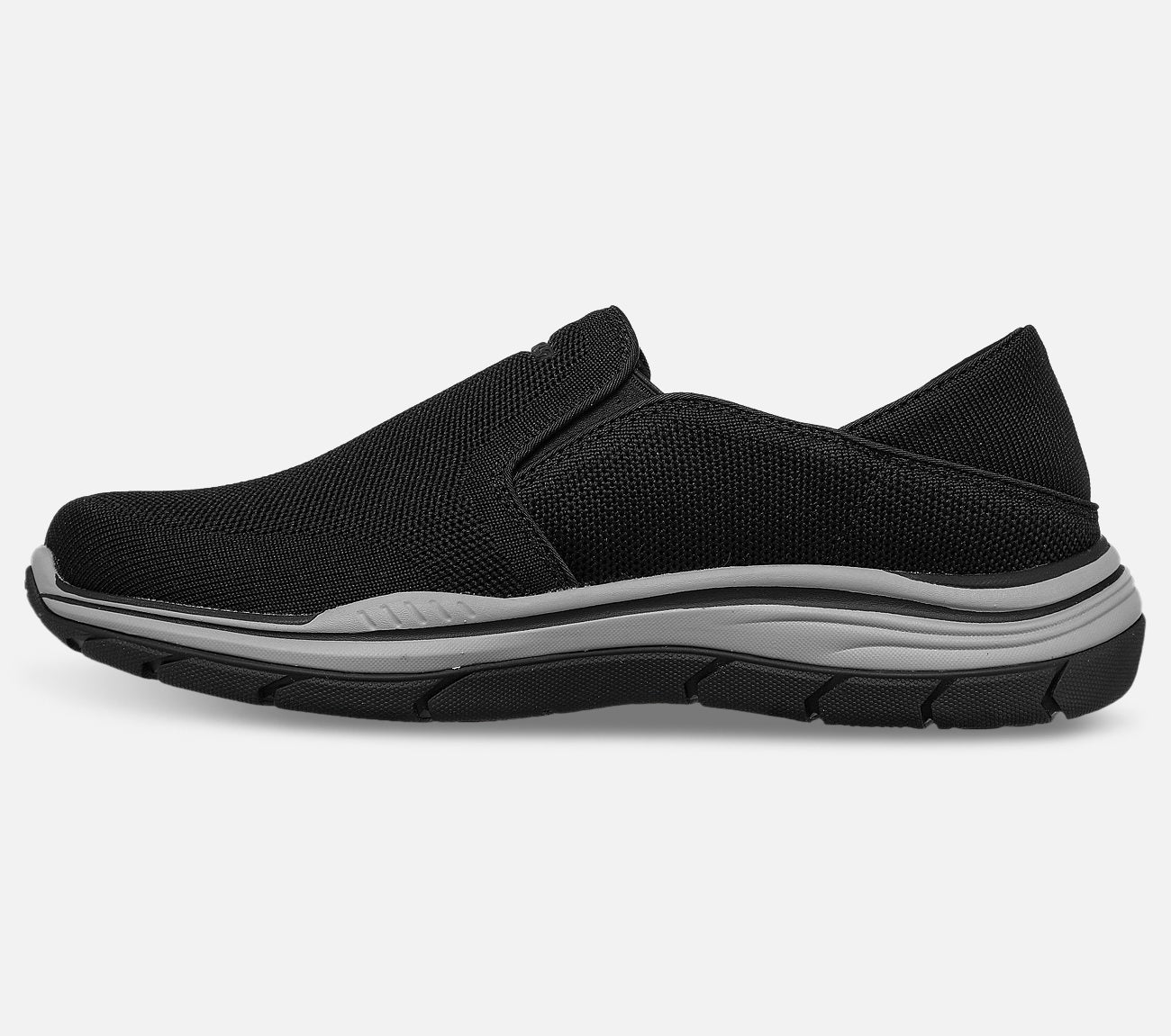 Relaxed Fit: Expected 2.0 - Demar Shoe Skechers.fi