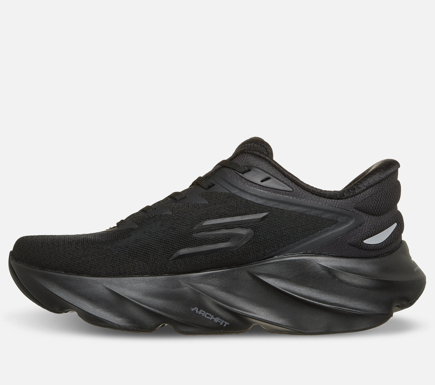 Slip-ins: Aero Burst