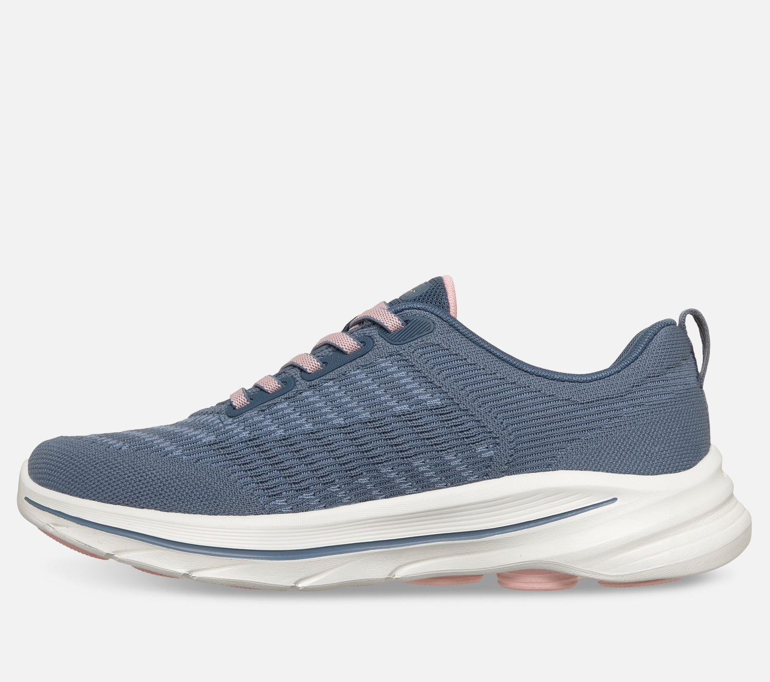 GO WALK 8 - Britt Shoe Skechers.fi