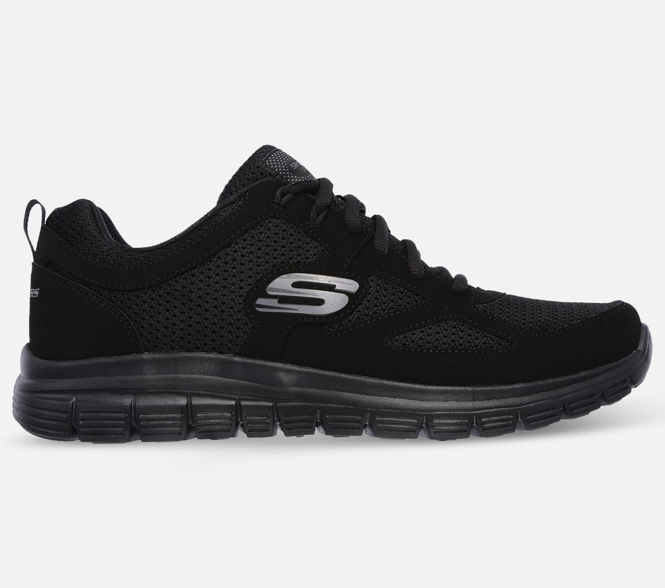 Burns - Agoura Shoe Skechers.fi