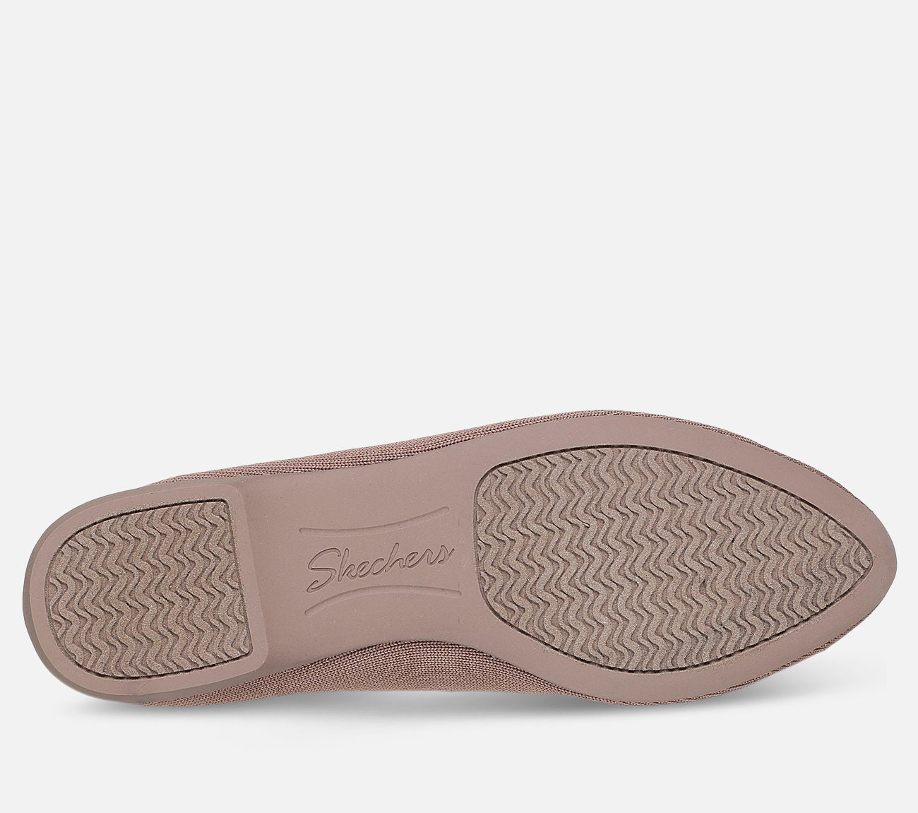 Cleo Style Ballerina Skechers.fi