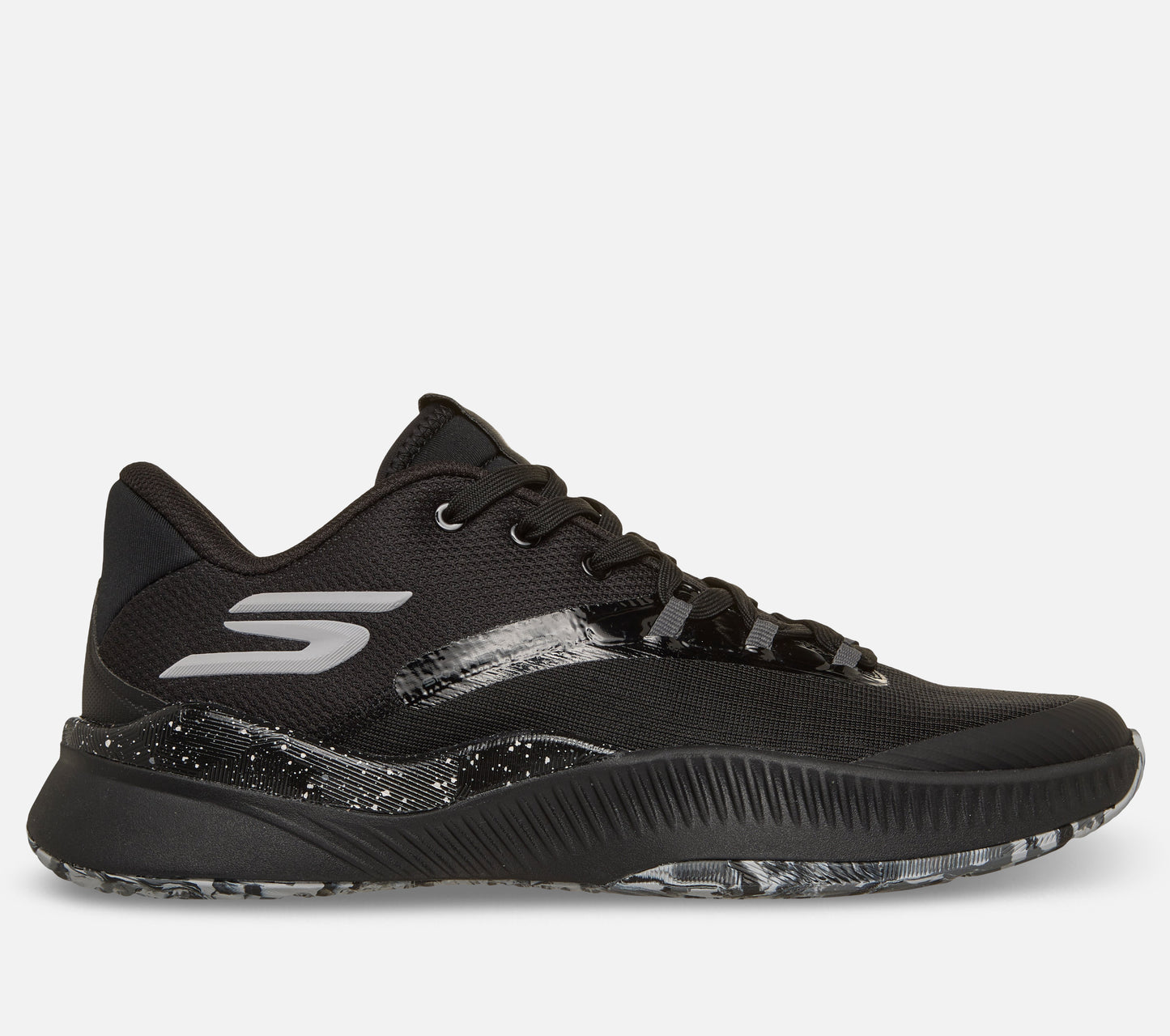 Basketball: SKX NEXUS Shoe Skechers.fi